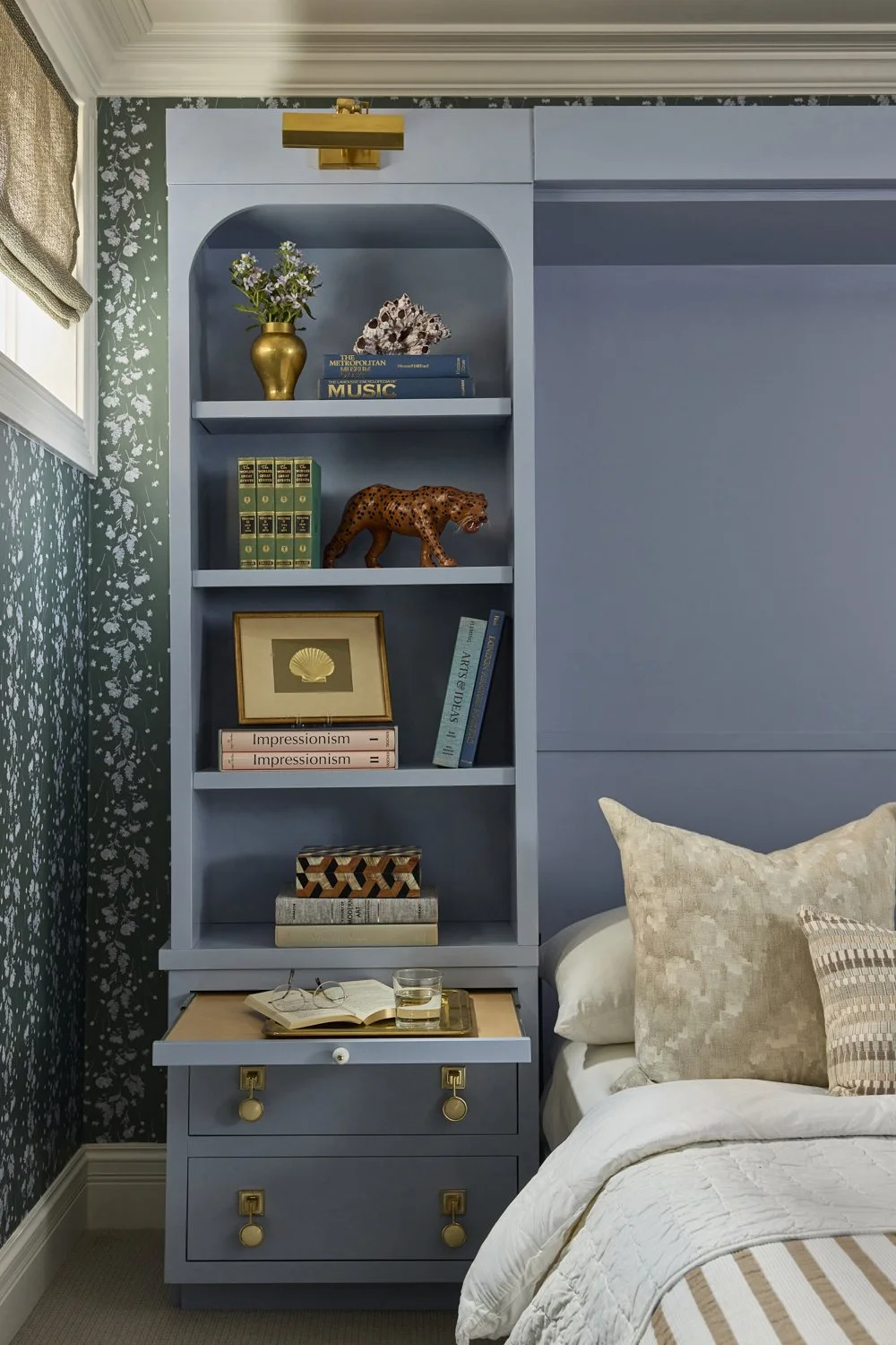 Kelsey2_ 50_edited_c.jpg