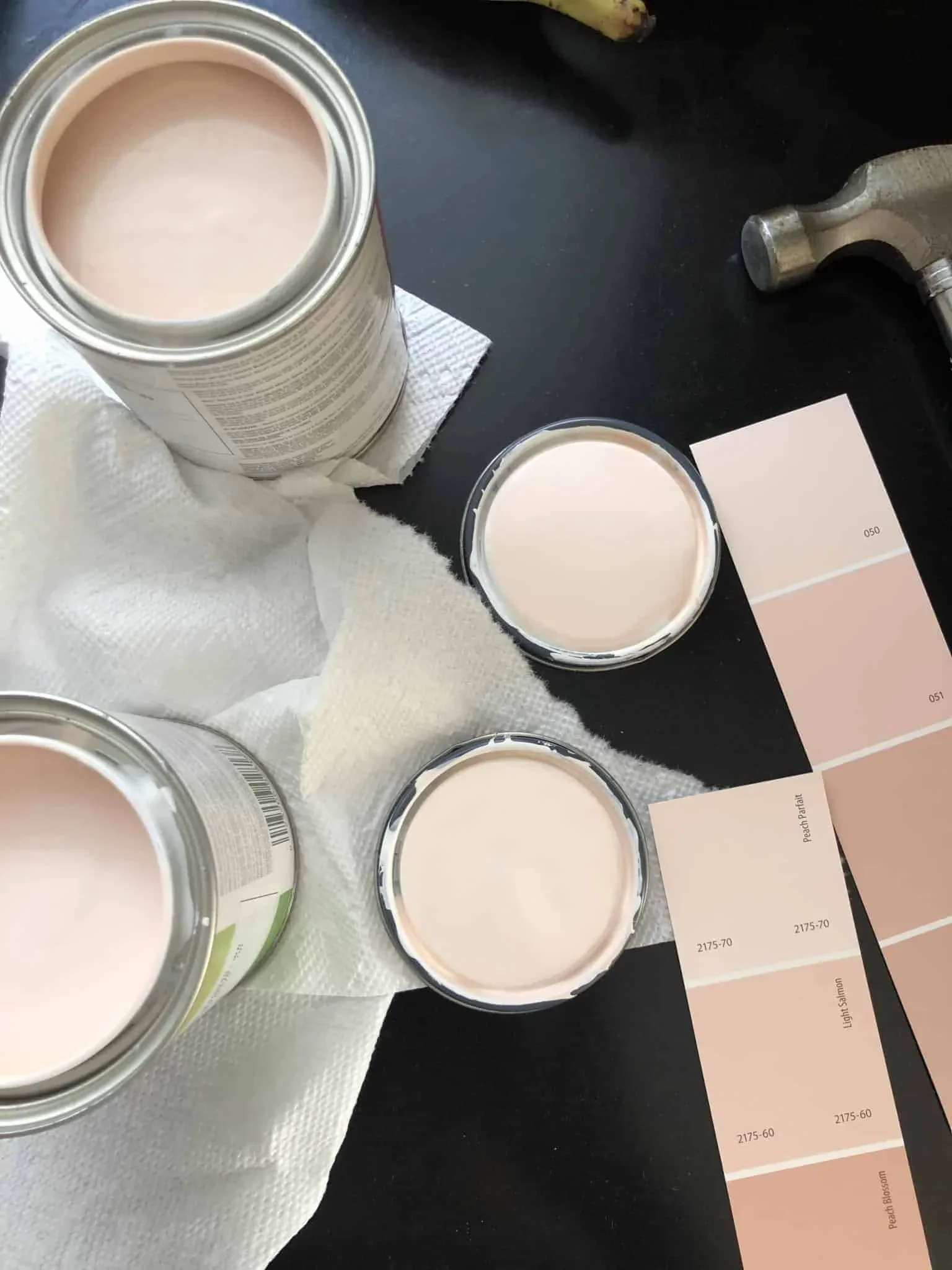 Design How-To: Demystifying Paint