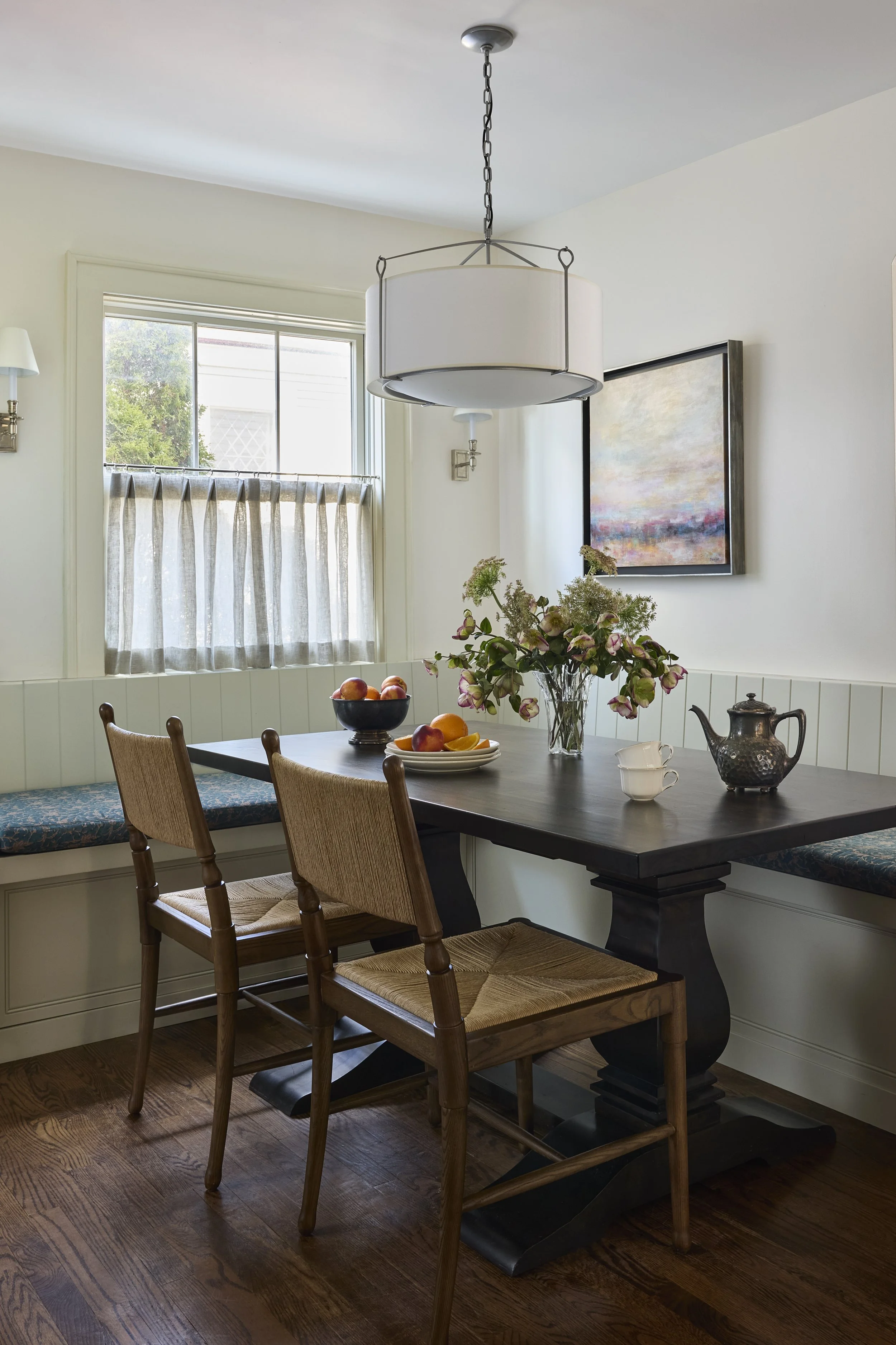 Kelsey_Kline_parkplace_ 39_edited_crop.jpg