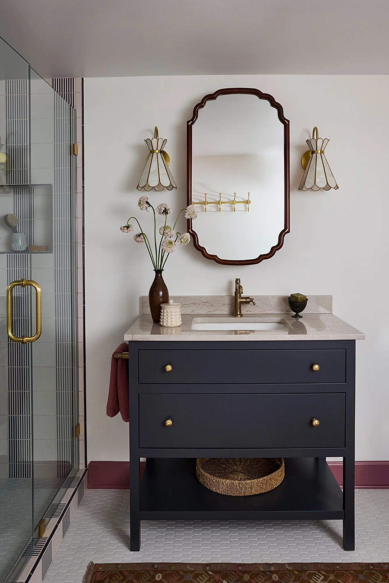 Kelsey_Kline_thayer_ 148_edited_b.jpg