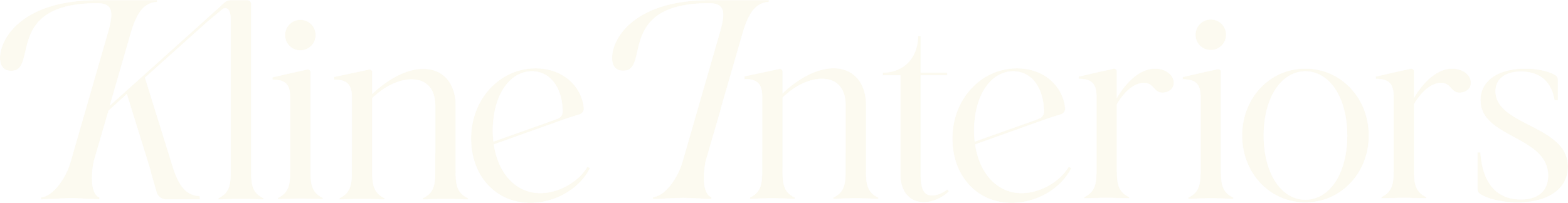 Text graphic reading 'Anime Interiors' in a stylish font.