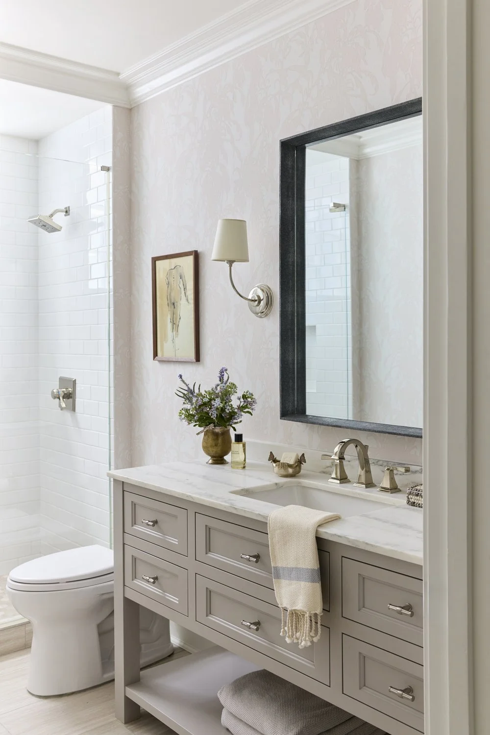 Kelsey2_ 181_edited.jpg