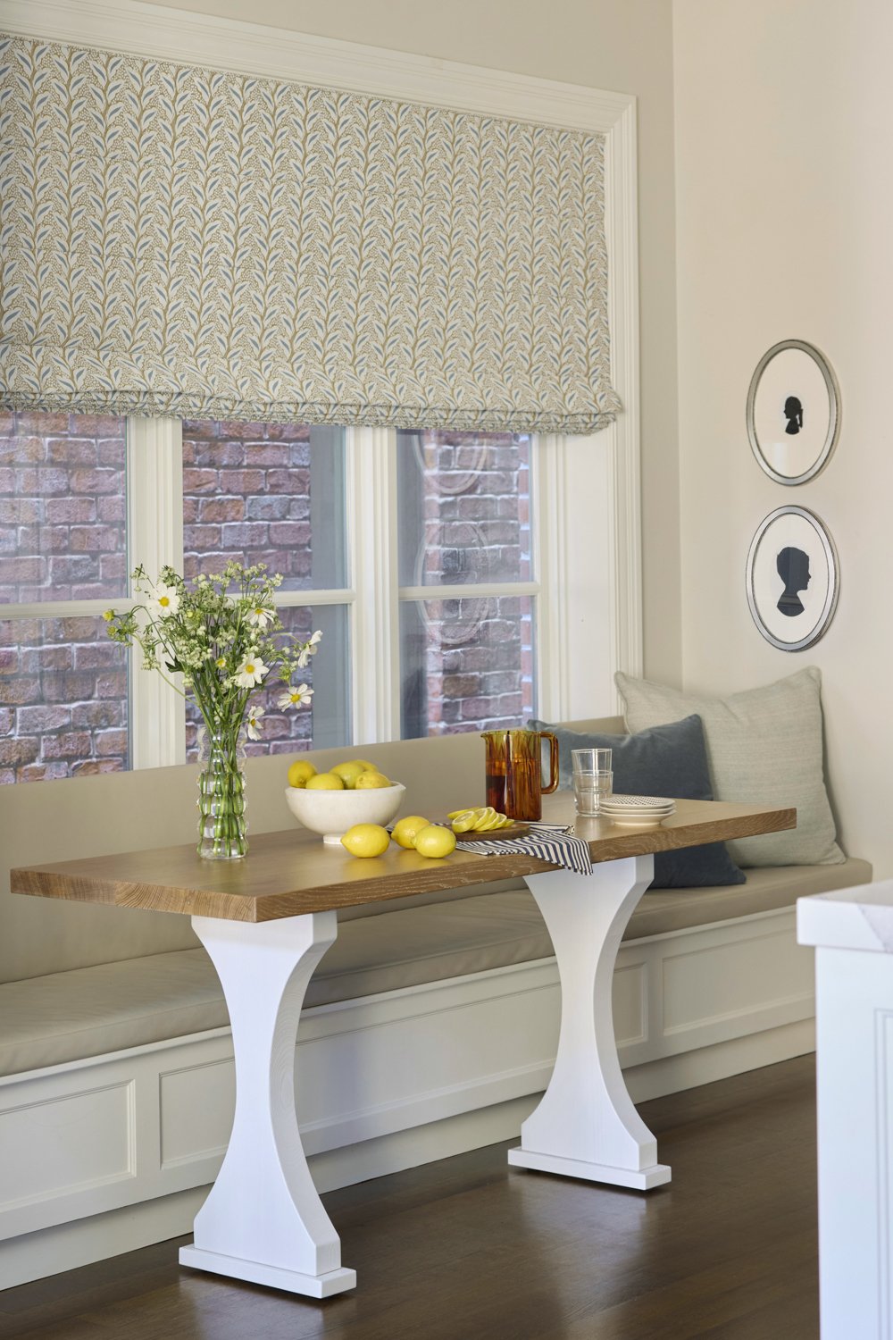 Kelsey2_ 142_edited_crop_b.jpg