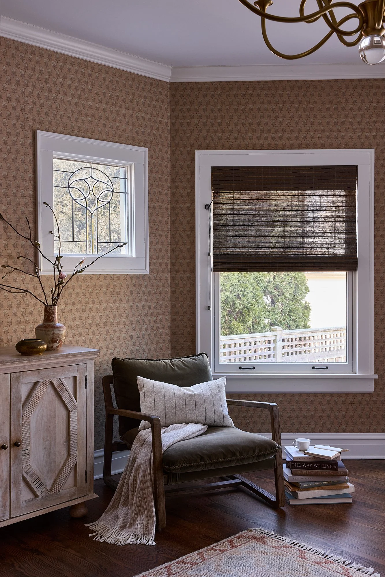 Kelsey_Kline_parkplace_ 79_edited copy.jpg