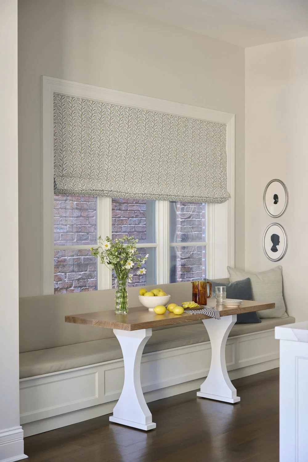 Kelsey2_ 142_edited_b.jpg