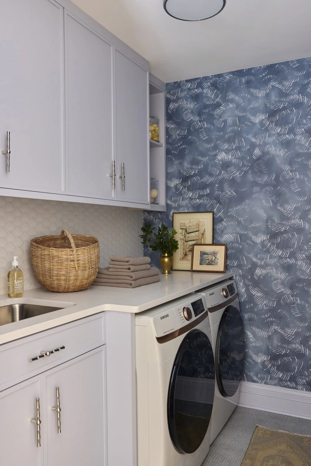 Kelsey2_ 198_edited.jpg