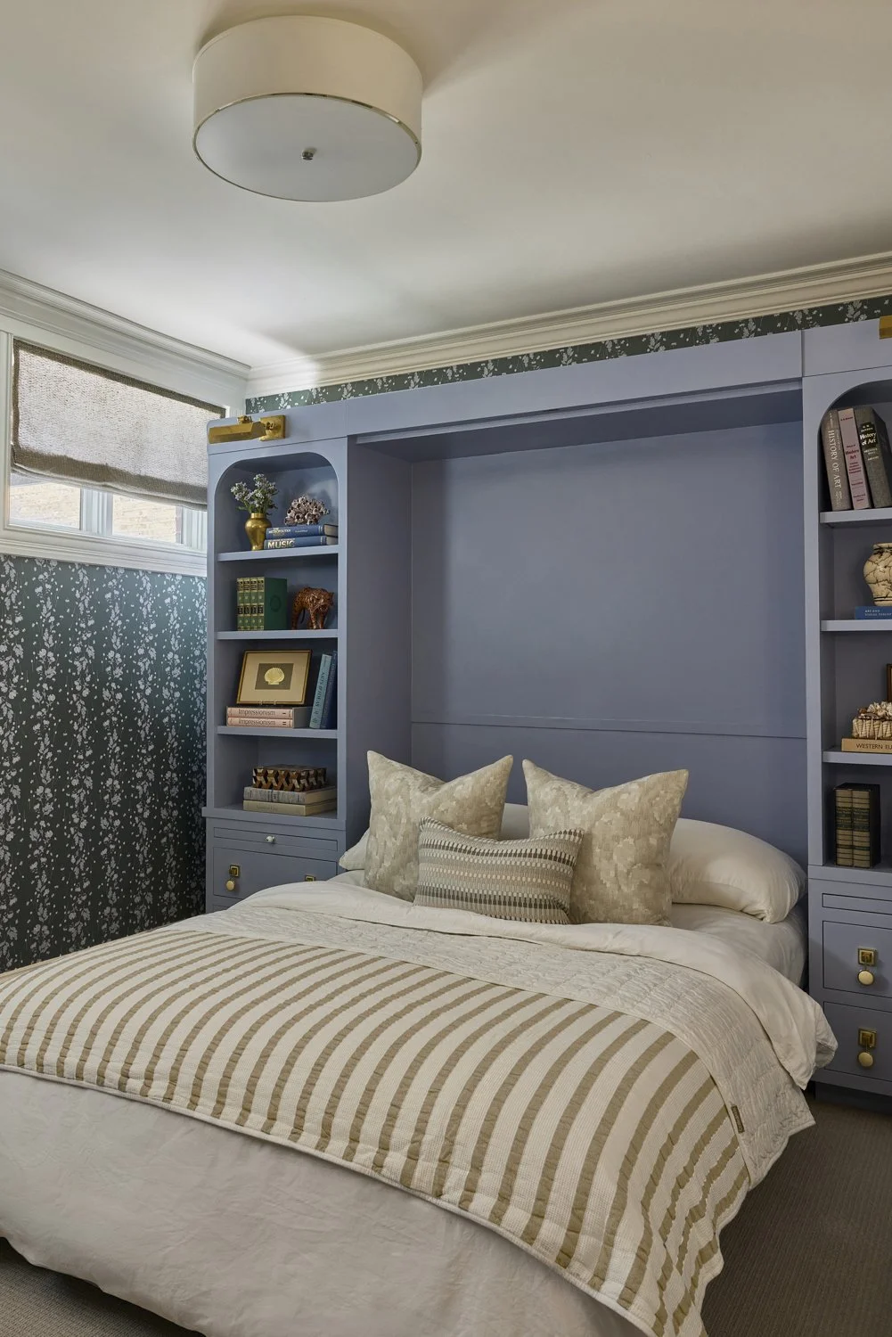 Kelsey2_ 40_edited_crop_c.jpg