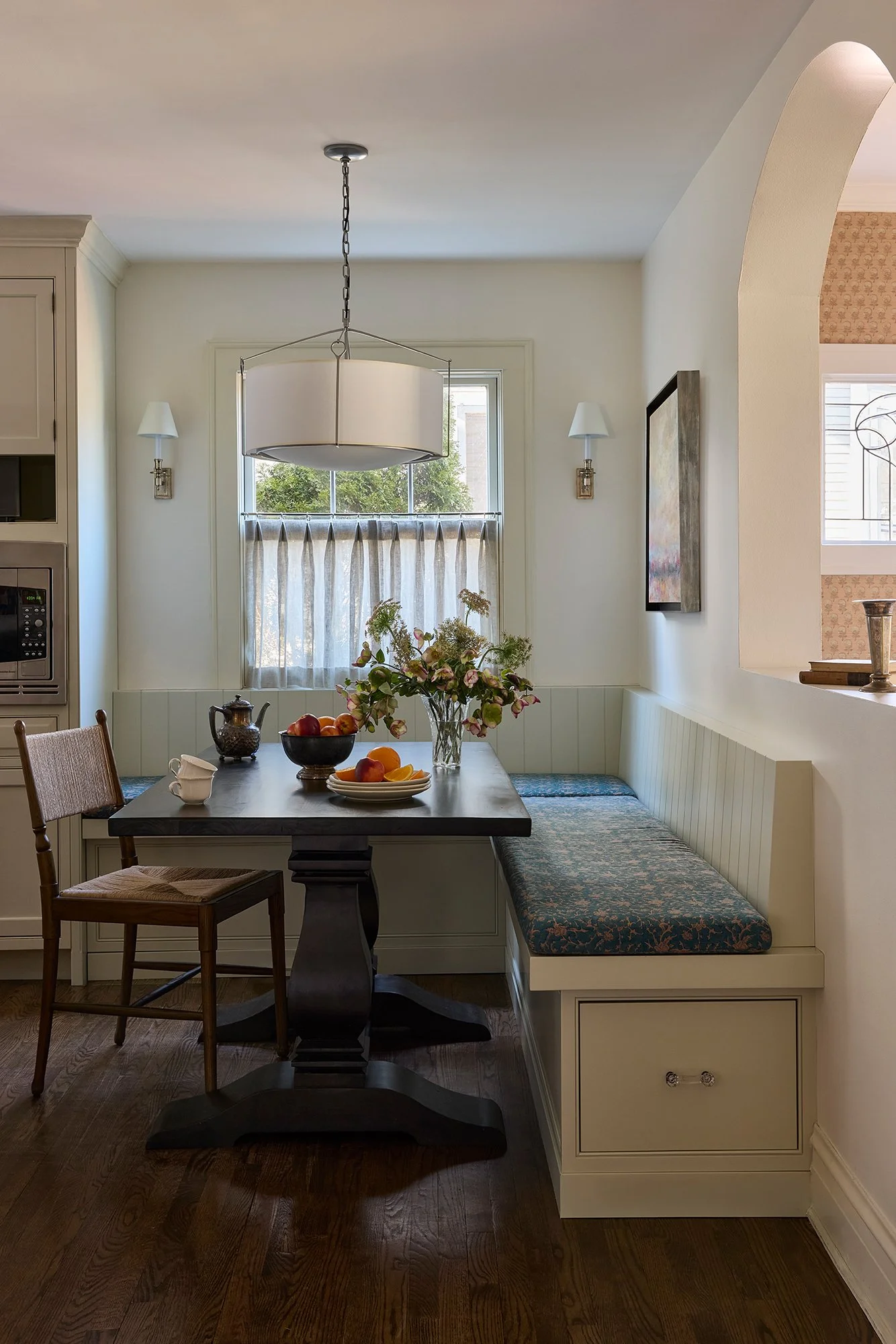 Kelsey_Kline_parkplace_ 62_edited_c.jpg