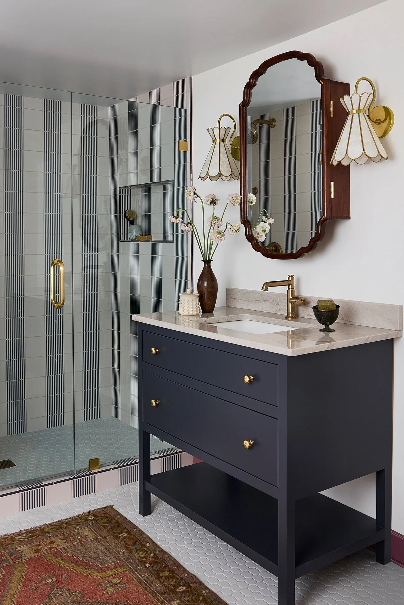 Kelsey_Kline_thayer_ 136_edited_b.jpg