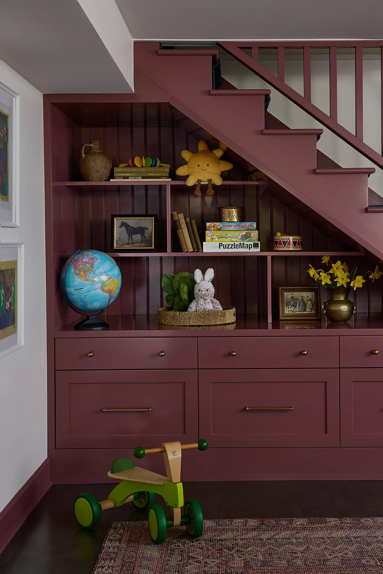 Kelsey_Kline_thayer_ 58_edited_b.jpg