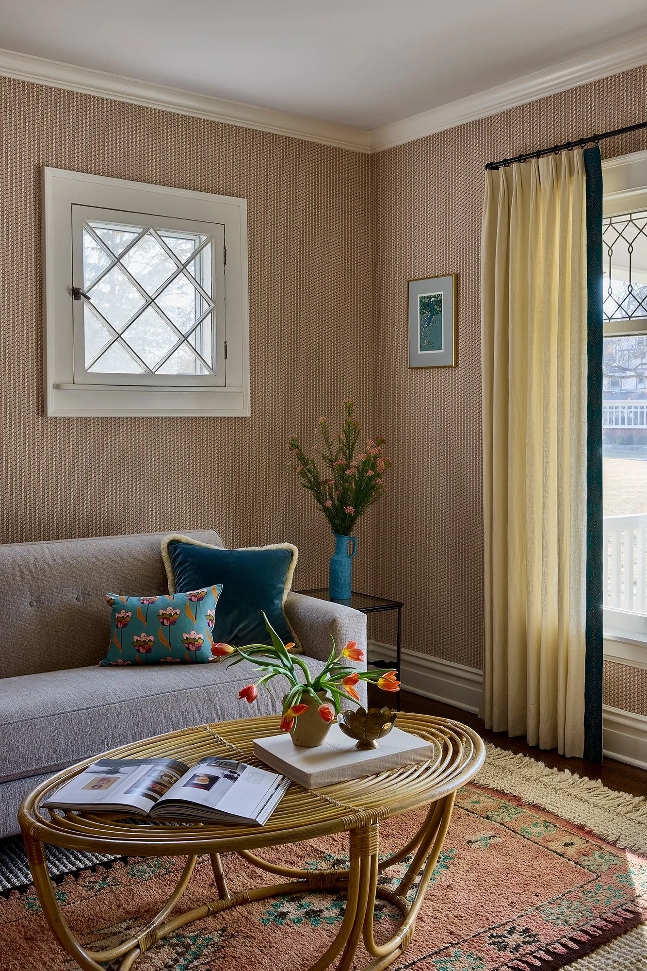 Kelsey_Kline_parkplace_ 9_edited_b.jpg