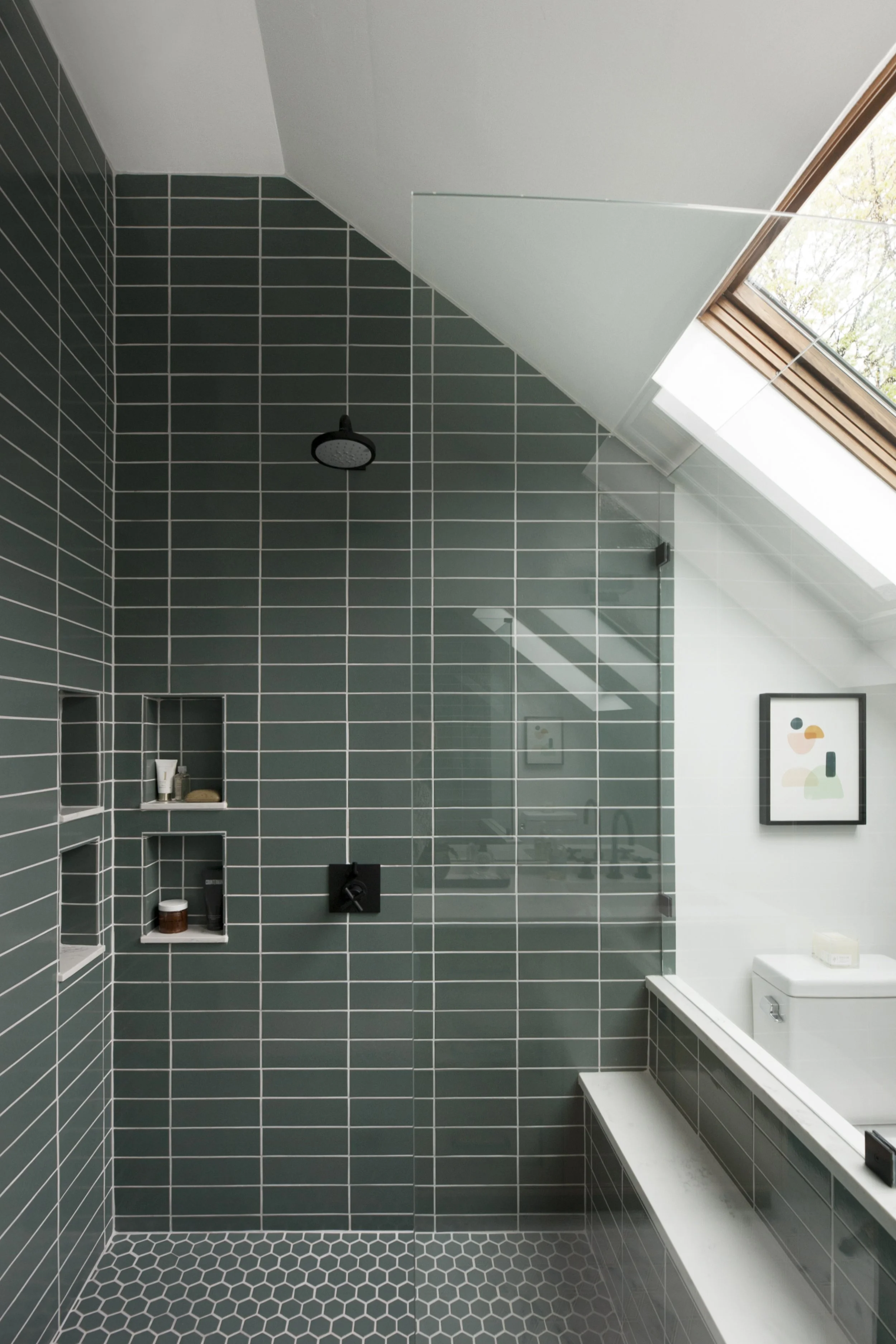 Petra_Ford_DSC_1707 Kelsey Haywood Final.jpg