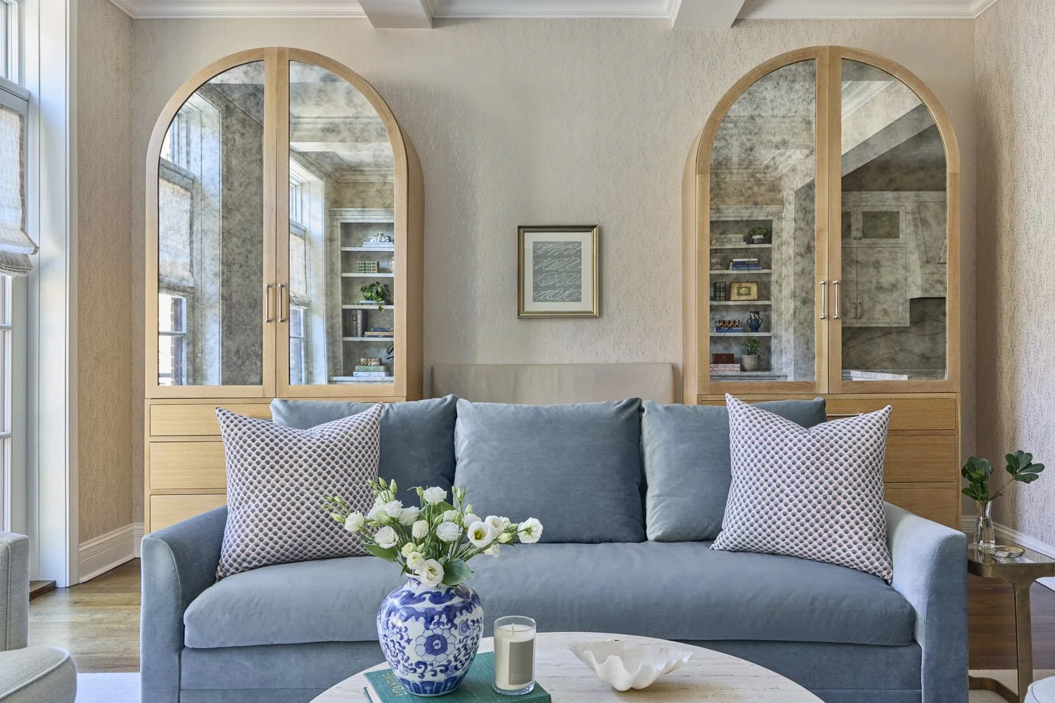 Kelsey2_ 120_edited.jpg