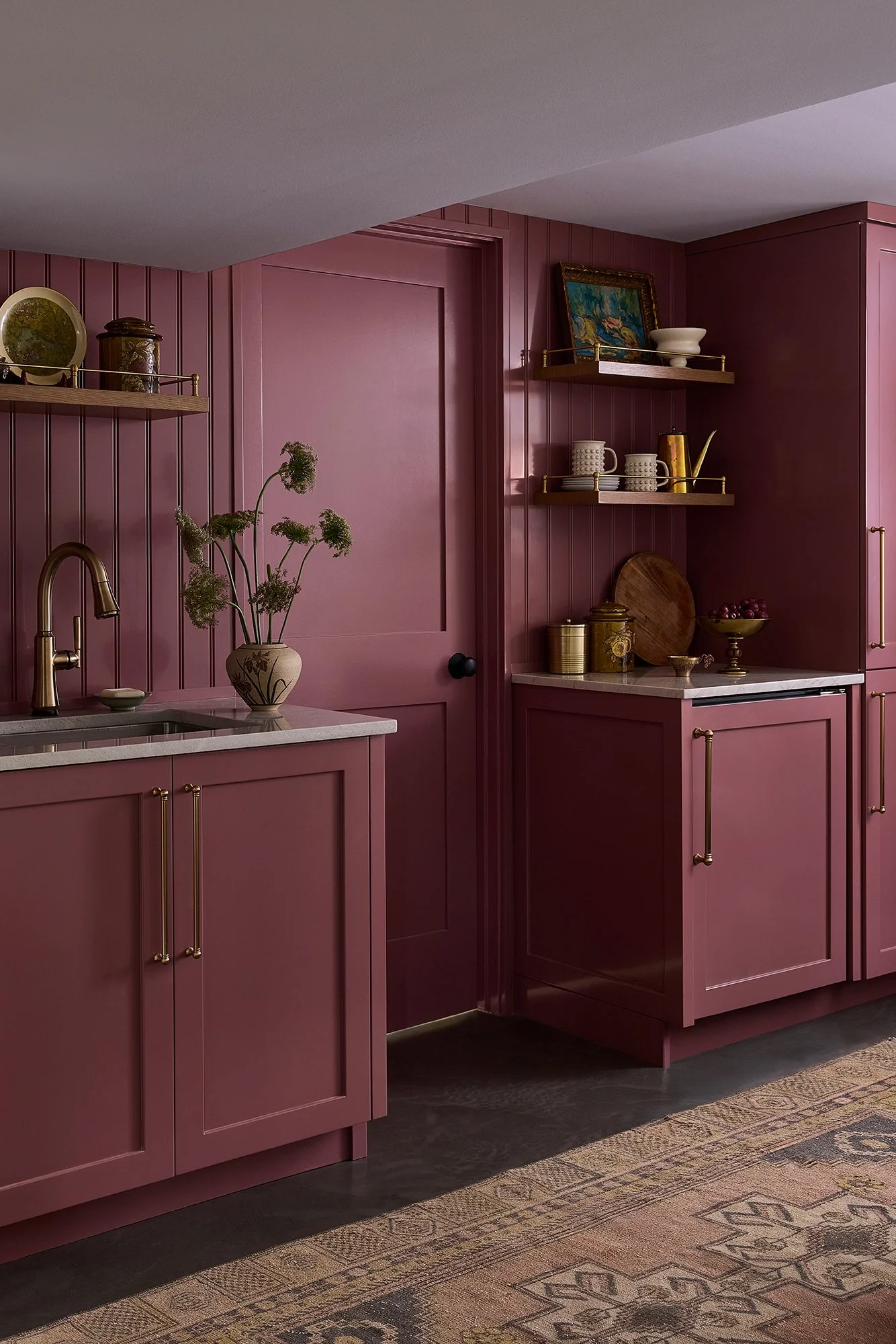 Kelsey_Kline_thayer_ 79_edited_c.jpg