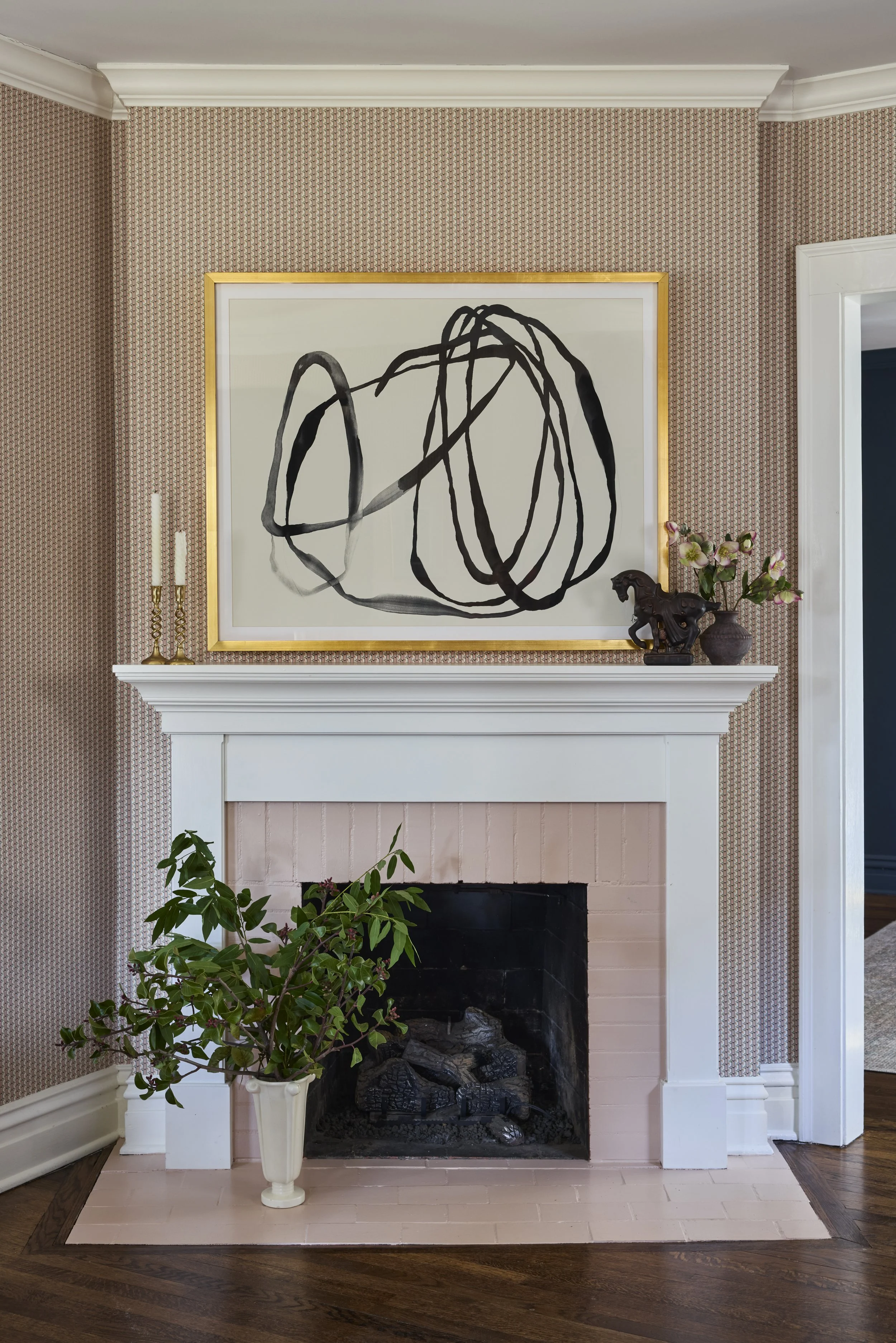 Kelsey_Kline_parkplace_ 27_edited.jpg