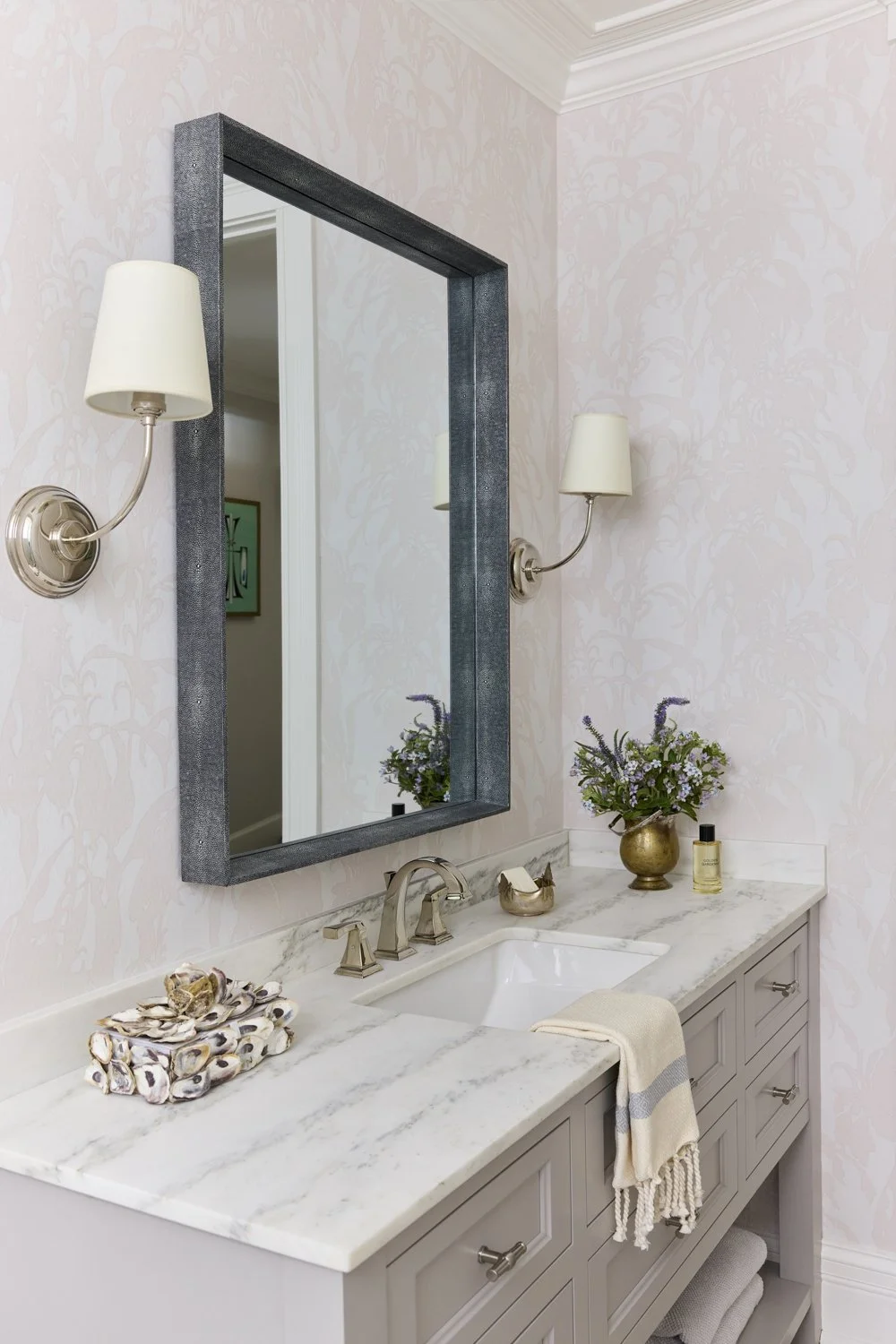 Kelsey2_ 185_edited.jpg