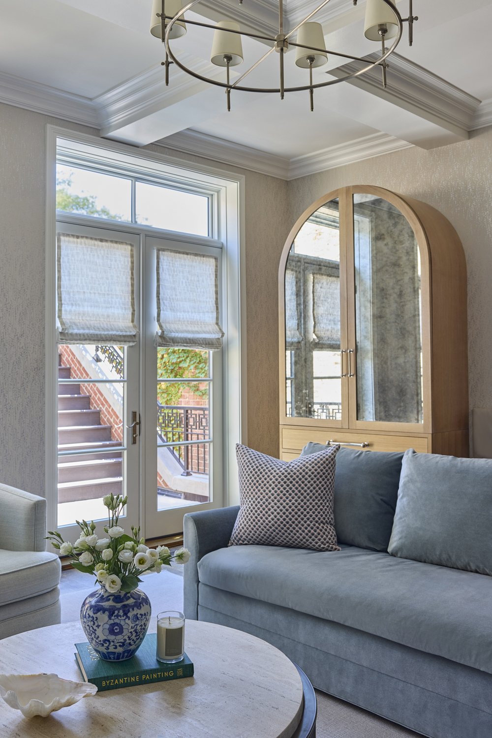 Kelsey2_ 113_edited.jpg