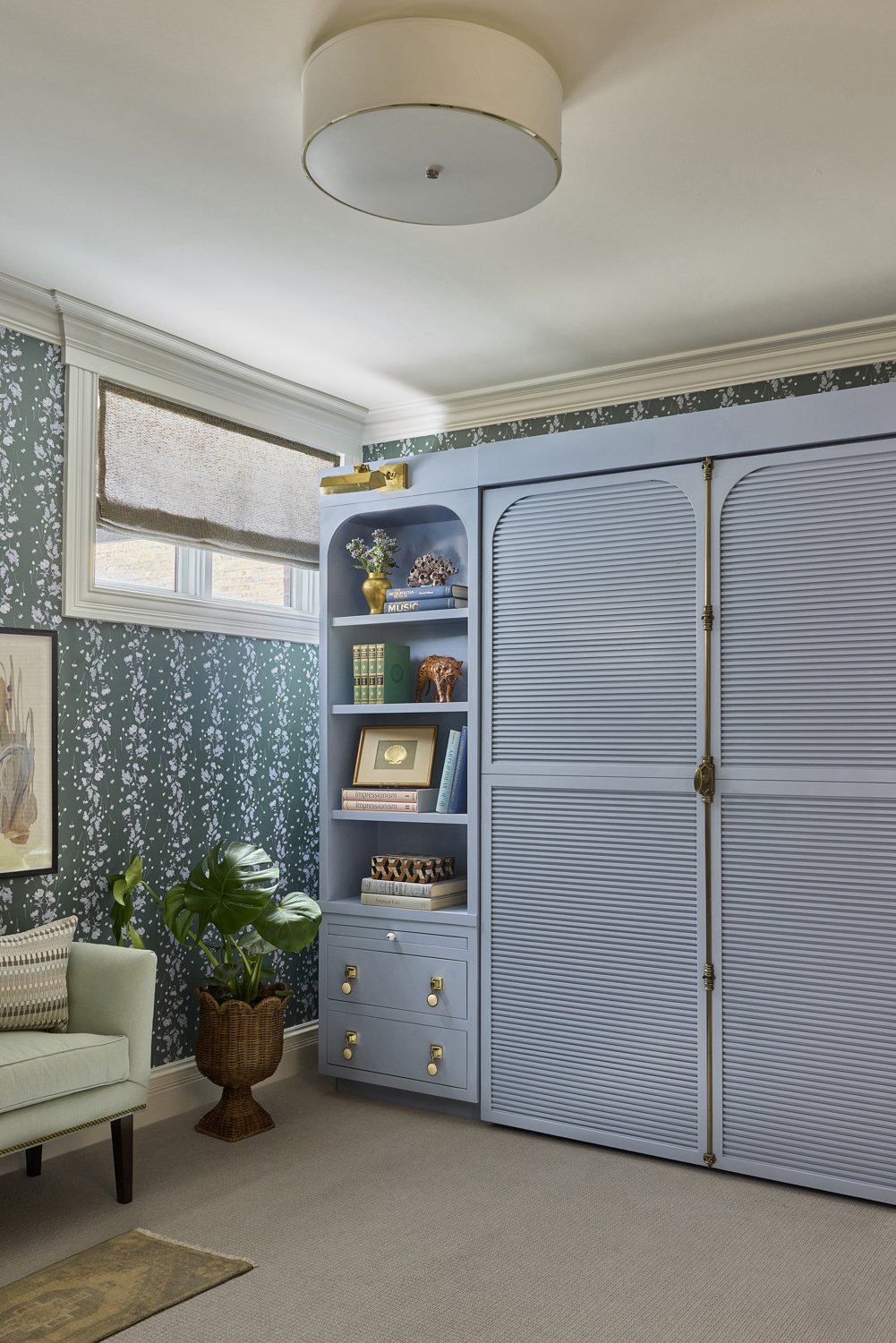 Kelsey2_ 26_edited_crop_b.jpg