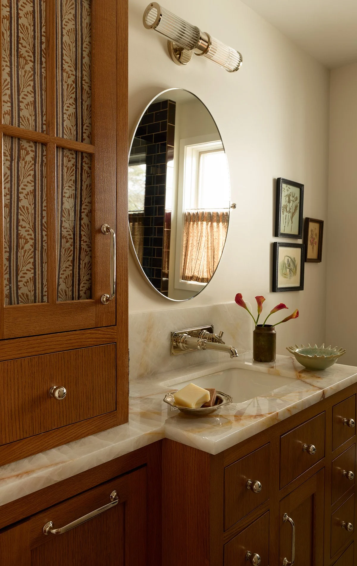 KlineInteriors_LeClaireBathroom0062_Social.jpg