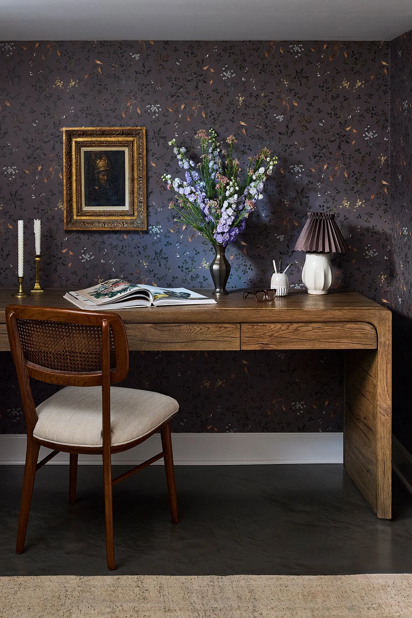 Kelsey_Kline_thayer_ 97_edited_crop.jpg