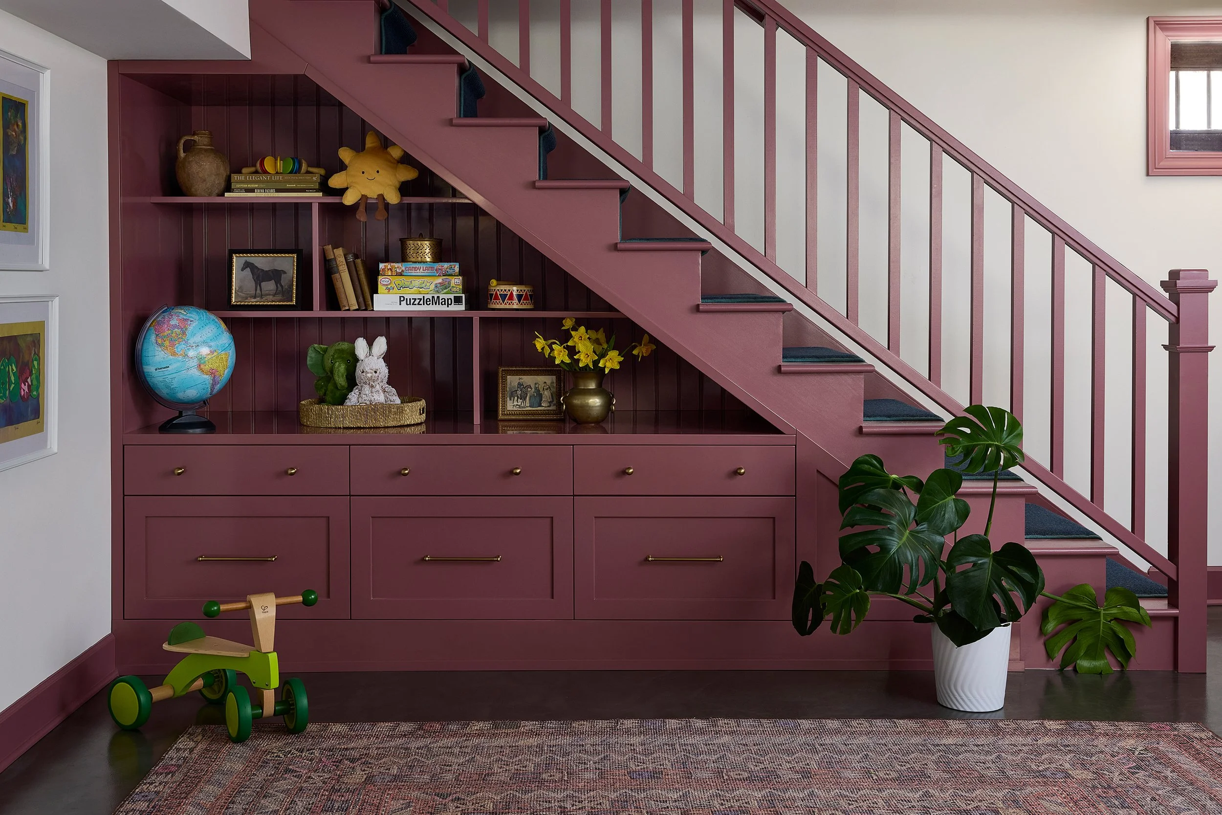 Kelsey_Kline_thayer_ 50_edited_b.jpg