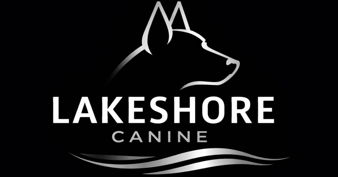 Lakeshore Canine