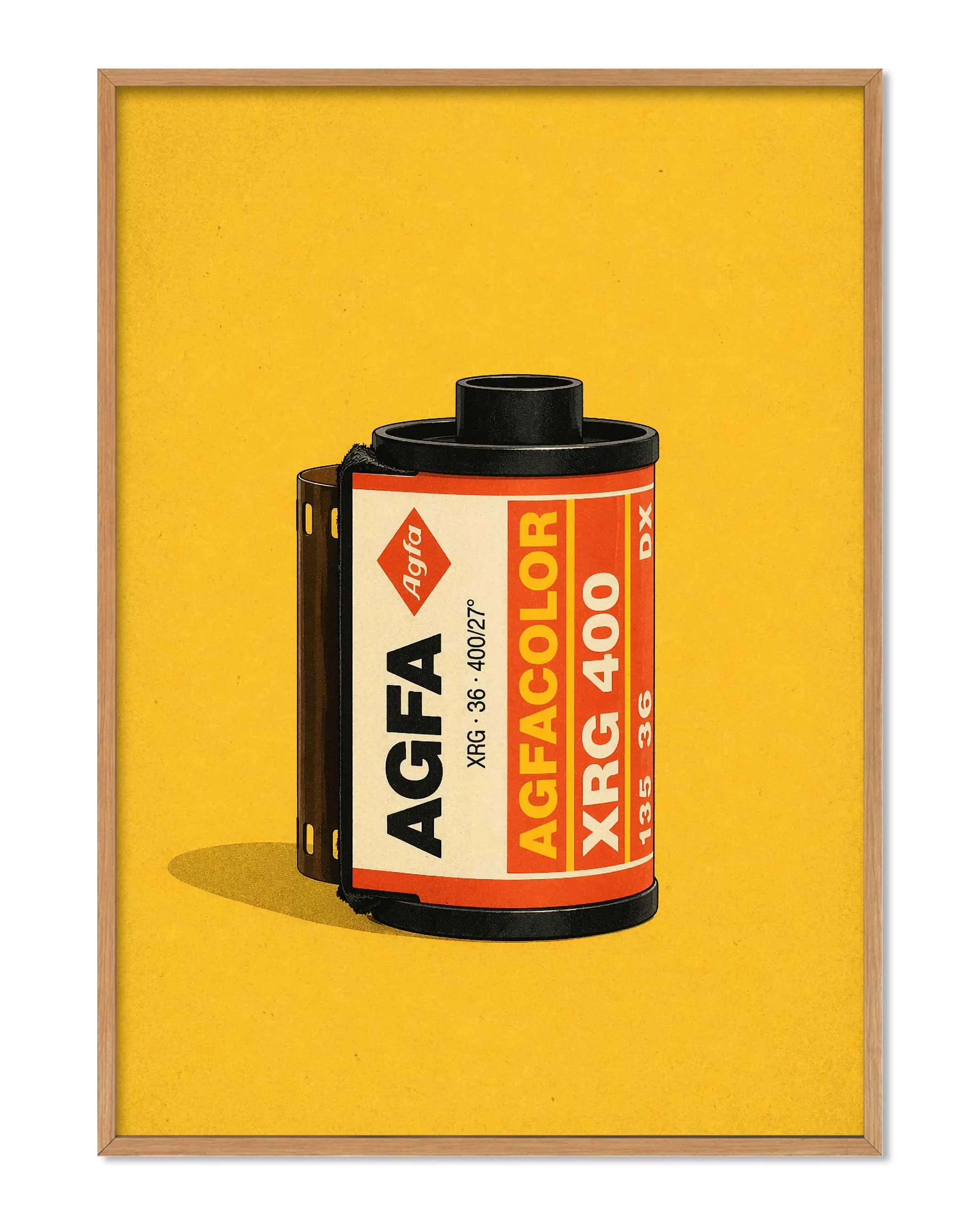 AGFA_XRG_400_002.jpg
