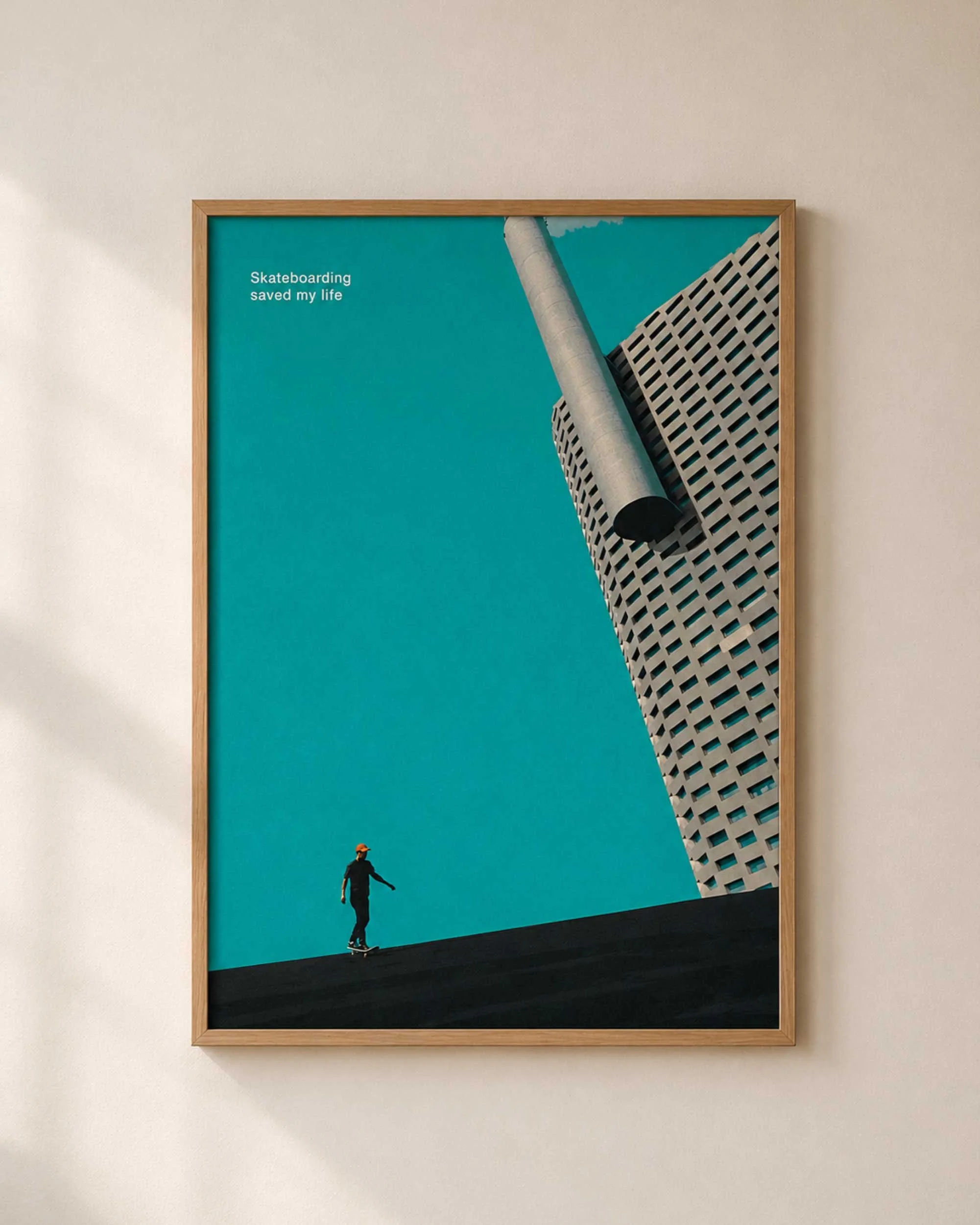 SKATEBOARDING-SAVED-MY-LIFE-01.jpg