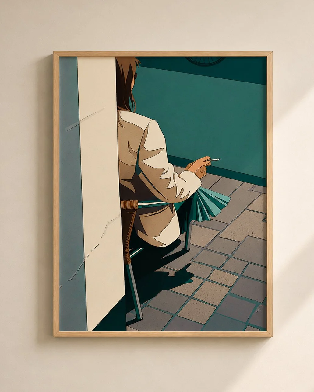SMOKING_LADY_MOCKUP.jpg