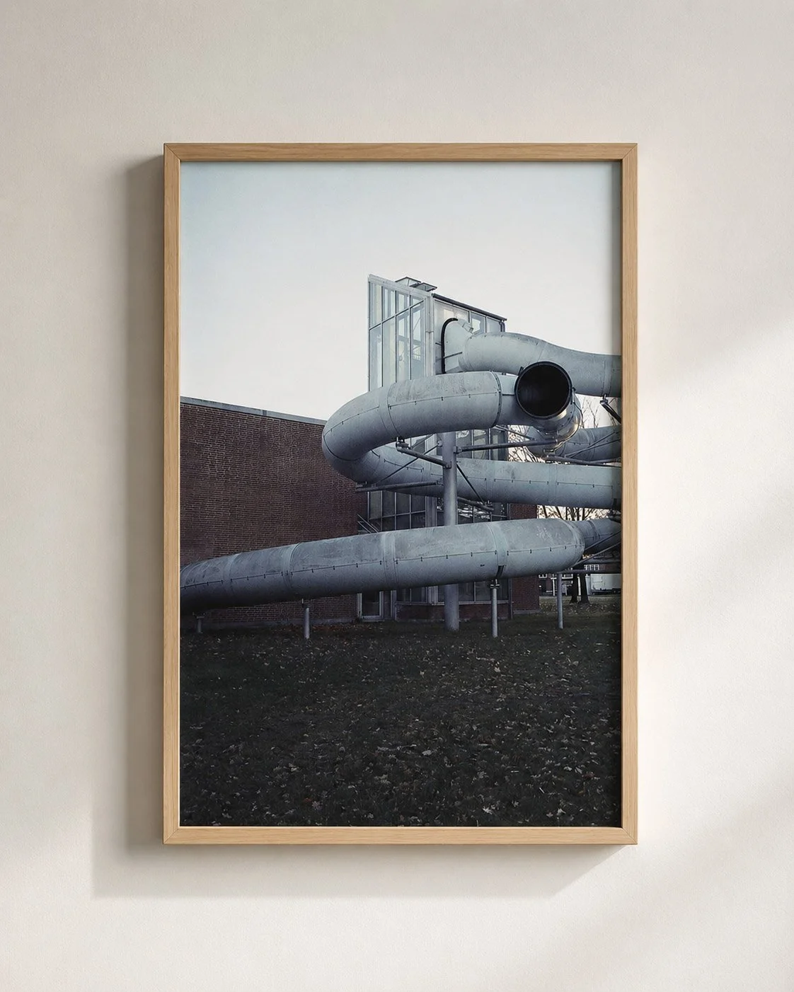 GRAASTEN_SLIDE_MOCKUP_02-2.jpg