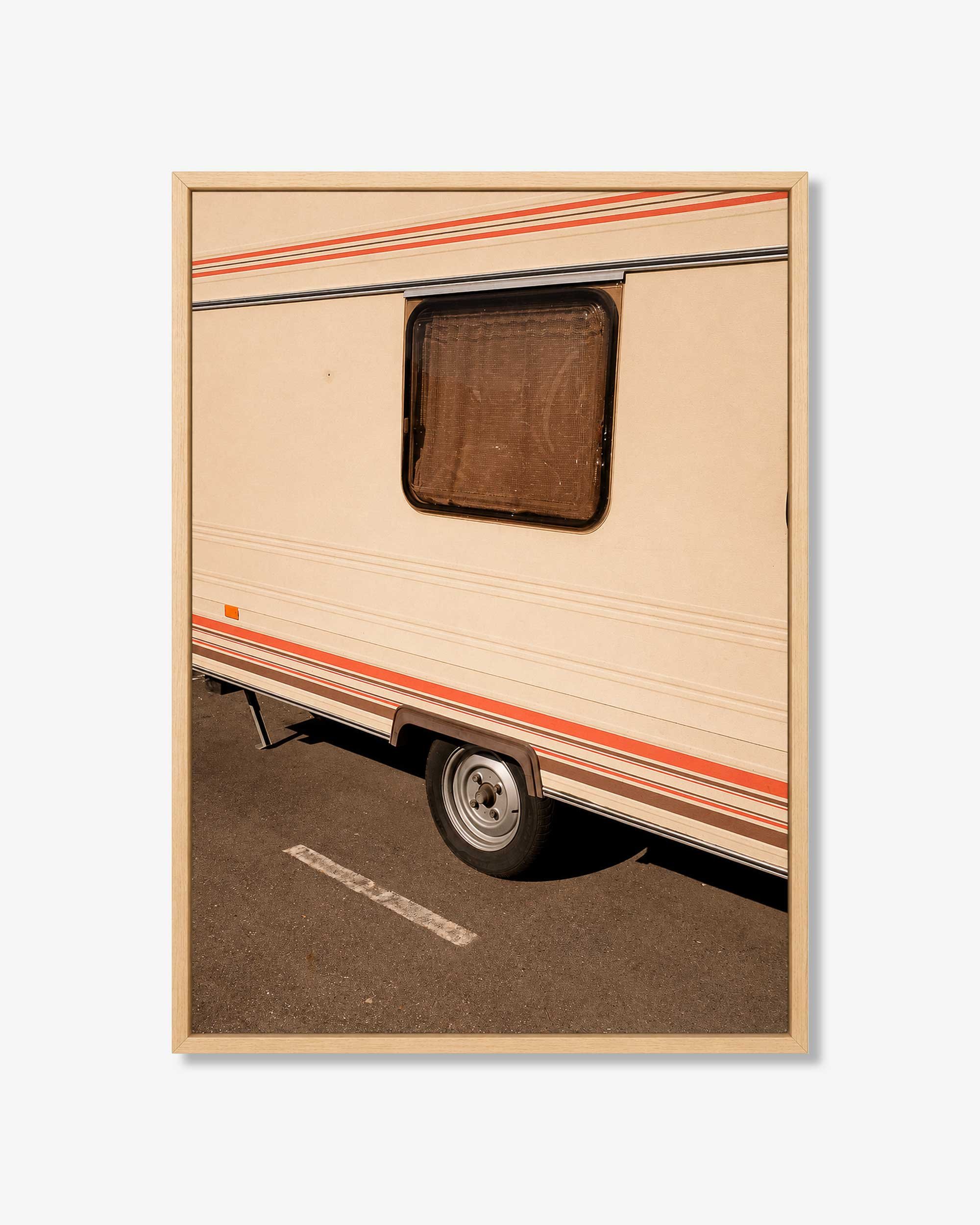 CAMPING_05_SQ9893717.jpg