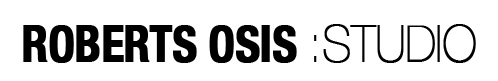 Roberts Osis Studio