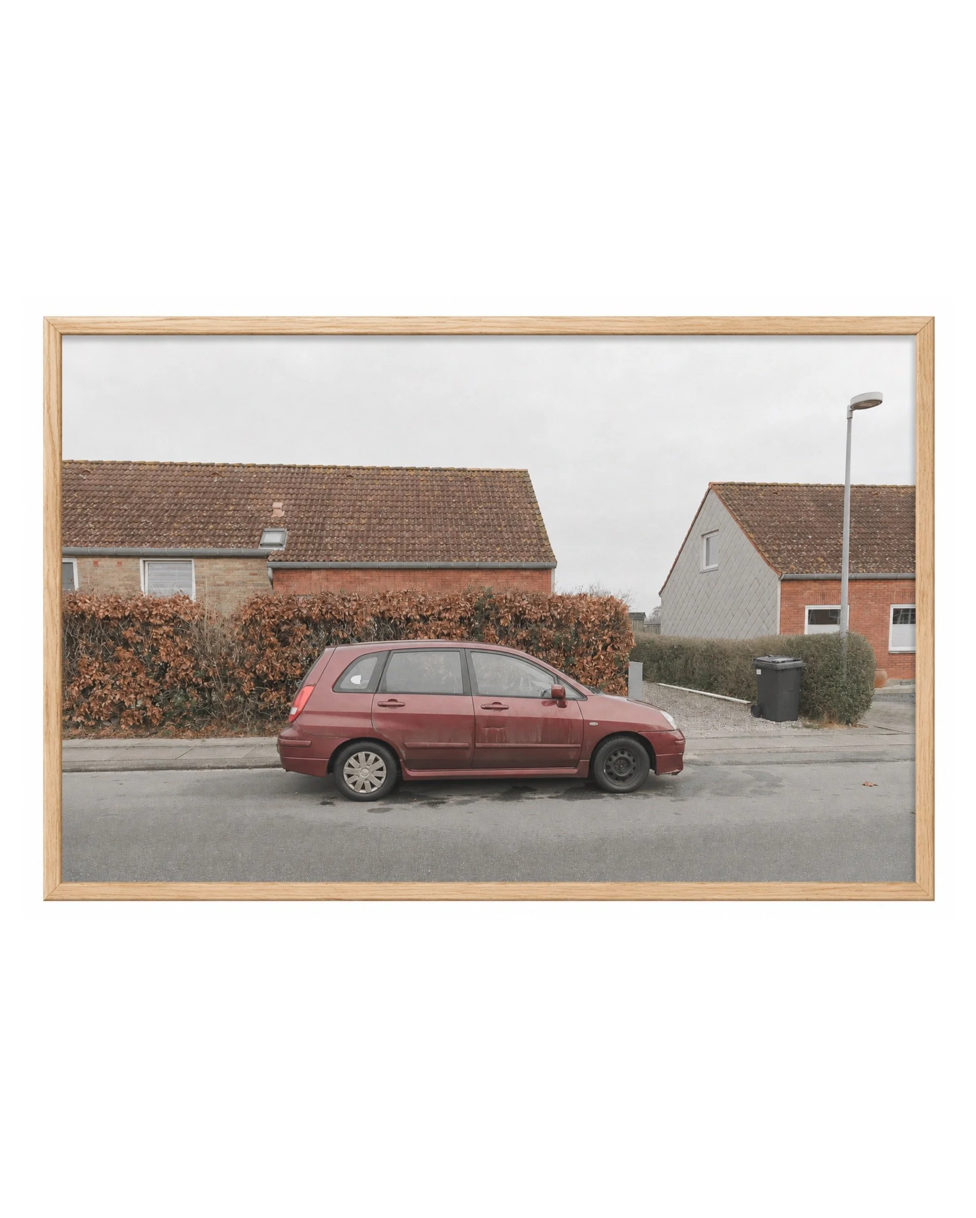 Untitled.jpg