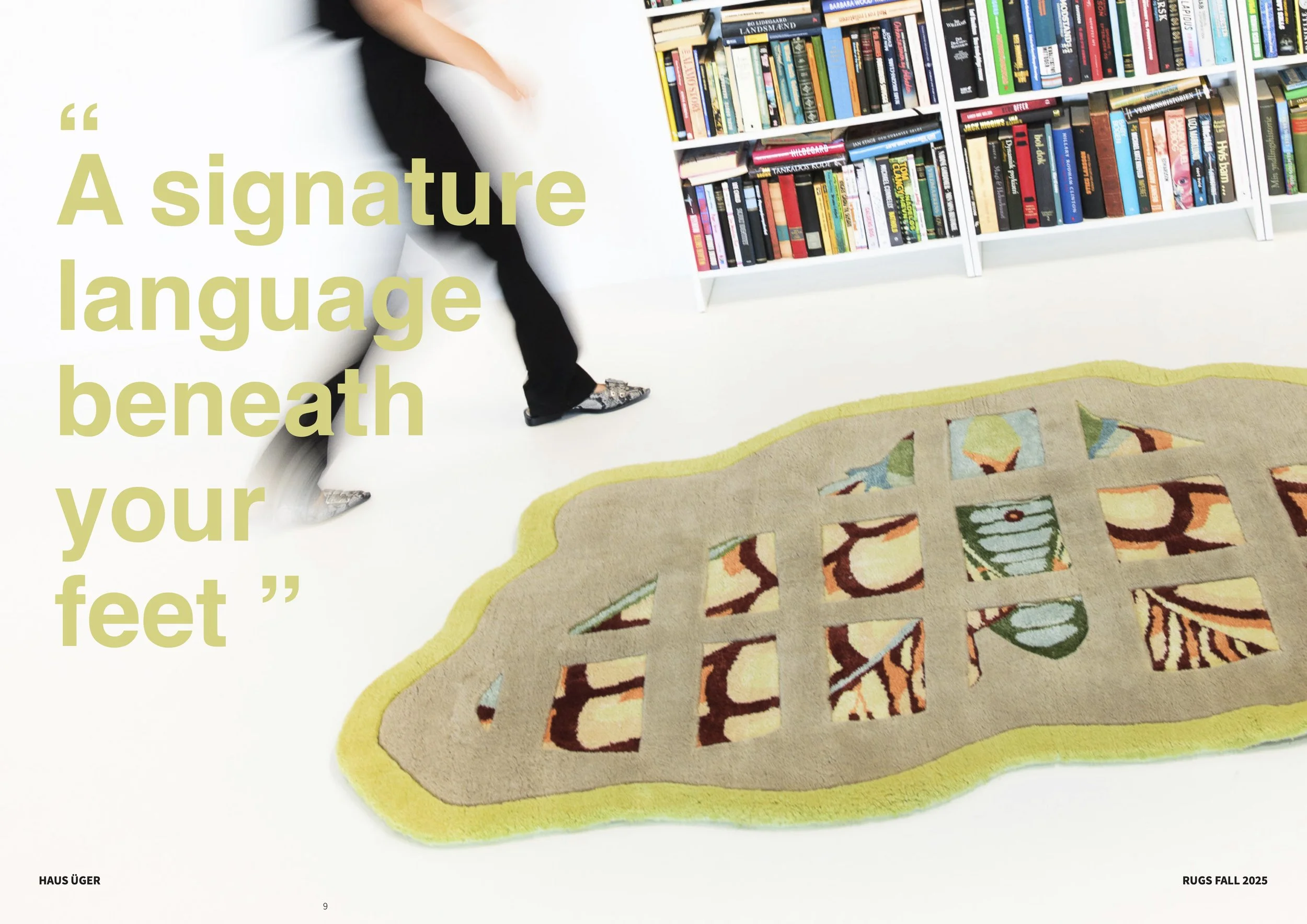 INKL. PRISER RUGS LOOKBOOK 2025 HAUS ÜGER.jpg