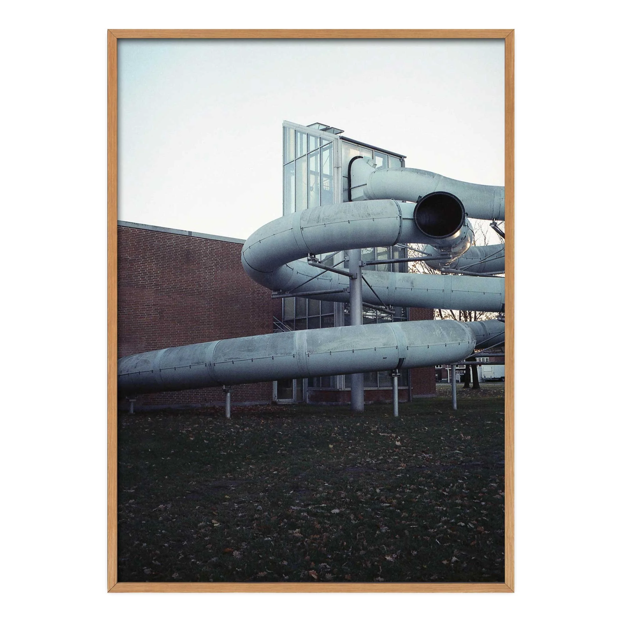 WATER_SLIDE_01.jpg