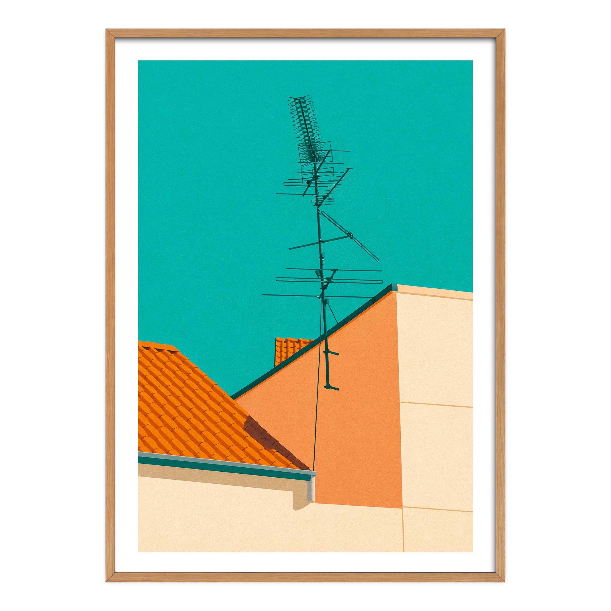 ANTENNA_05.jpg