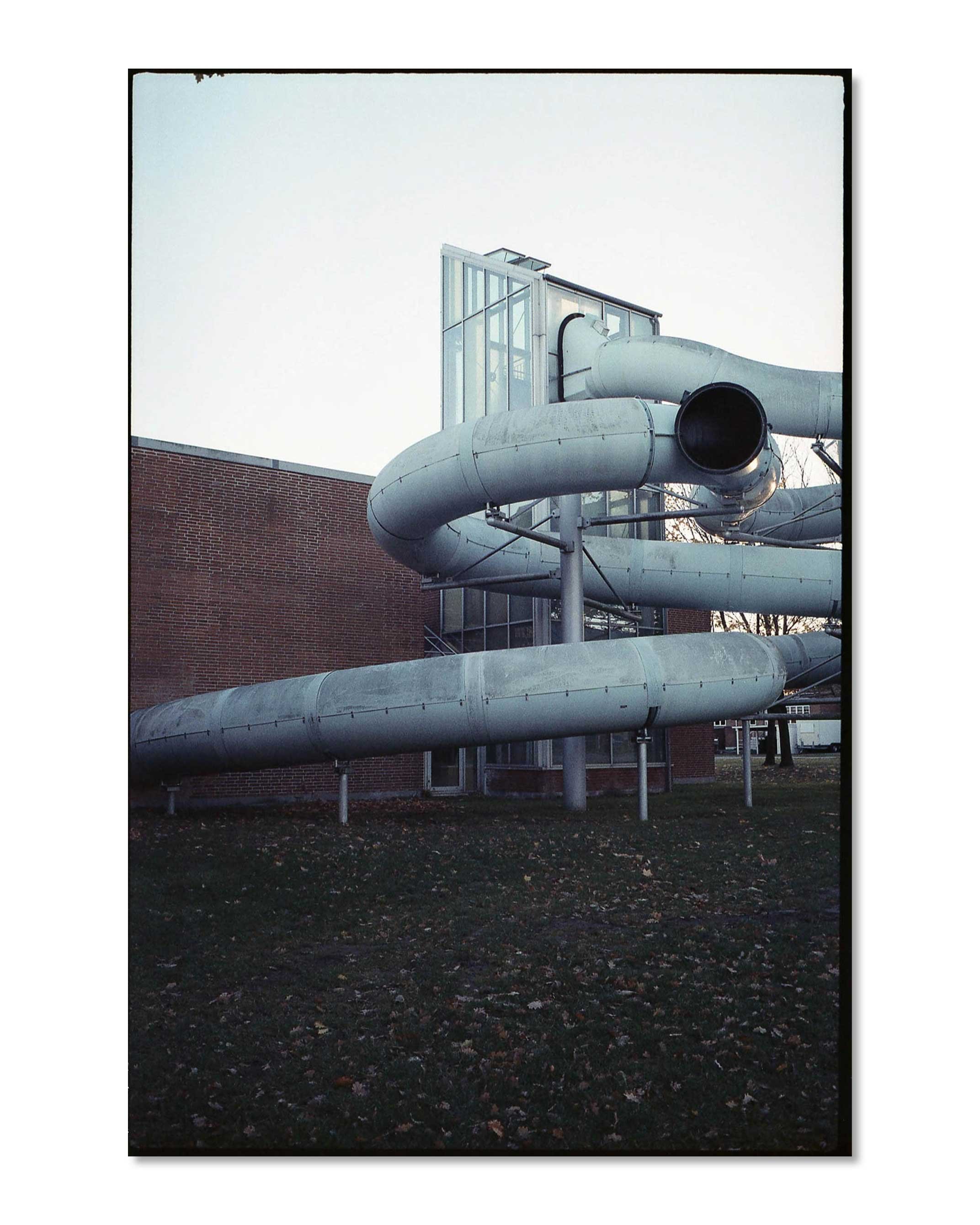 GRAASTEN_PHOTOGRAPHY.jpg
