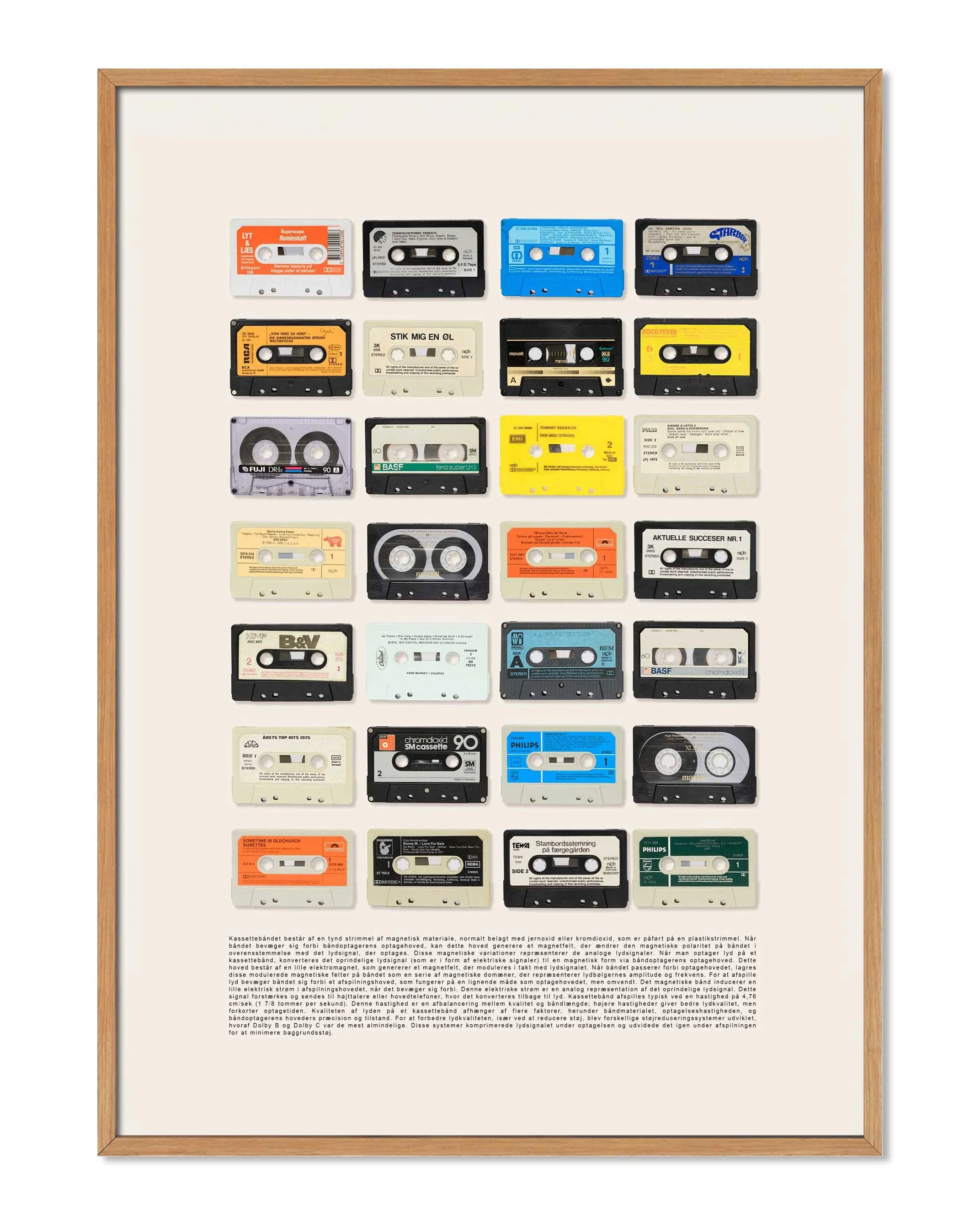 CASSETTE_TAPE_TYPOLOGY_003.jpg
