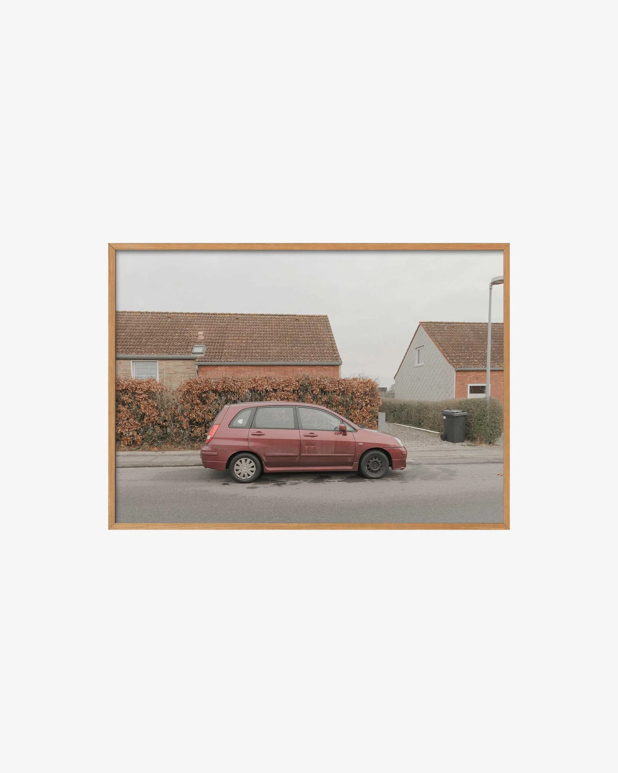 RED_CAR_PRINT_02.jpg