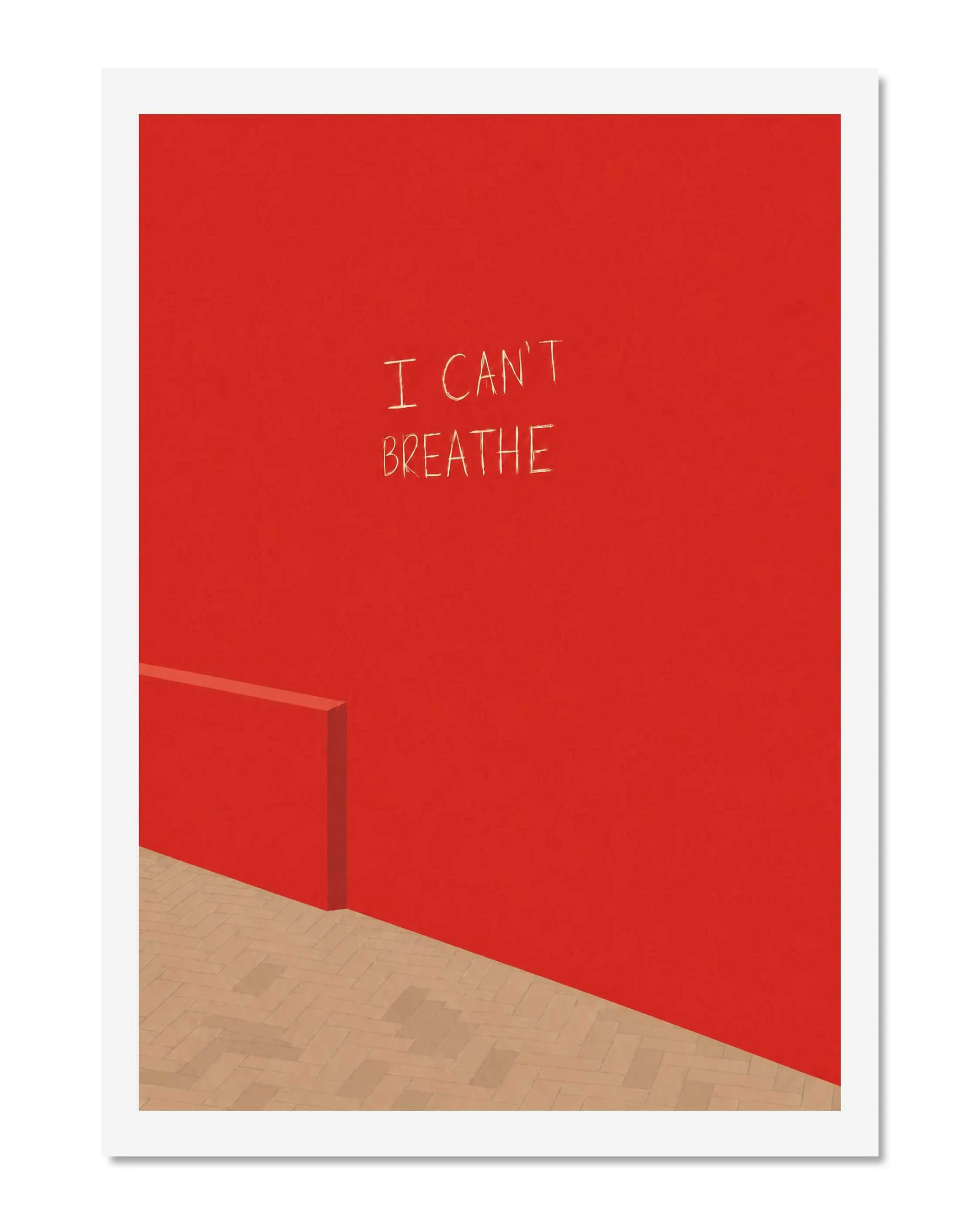I CANT BREATH 02.jpg