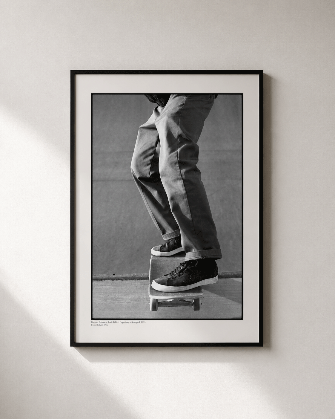 ROCK_FAKIE_RASMUS_PEDERSEN_001.png
