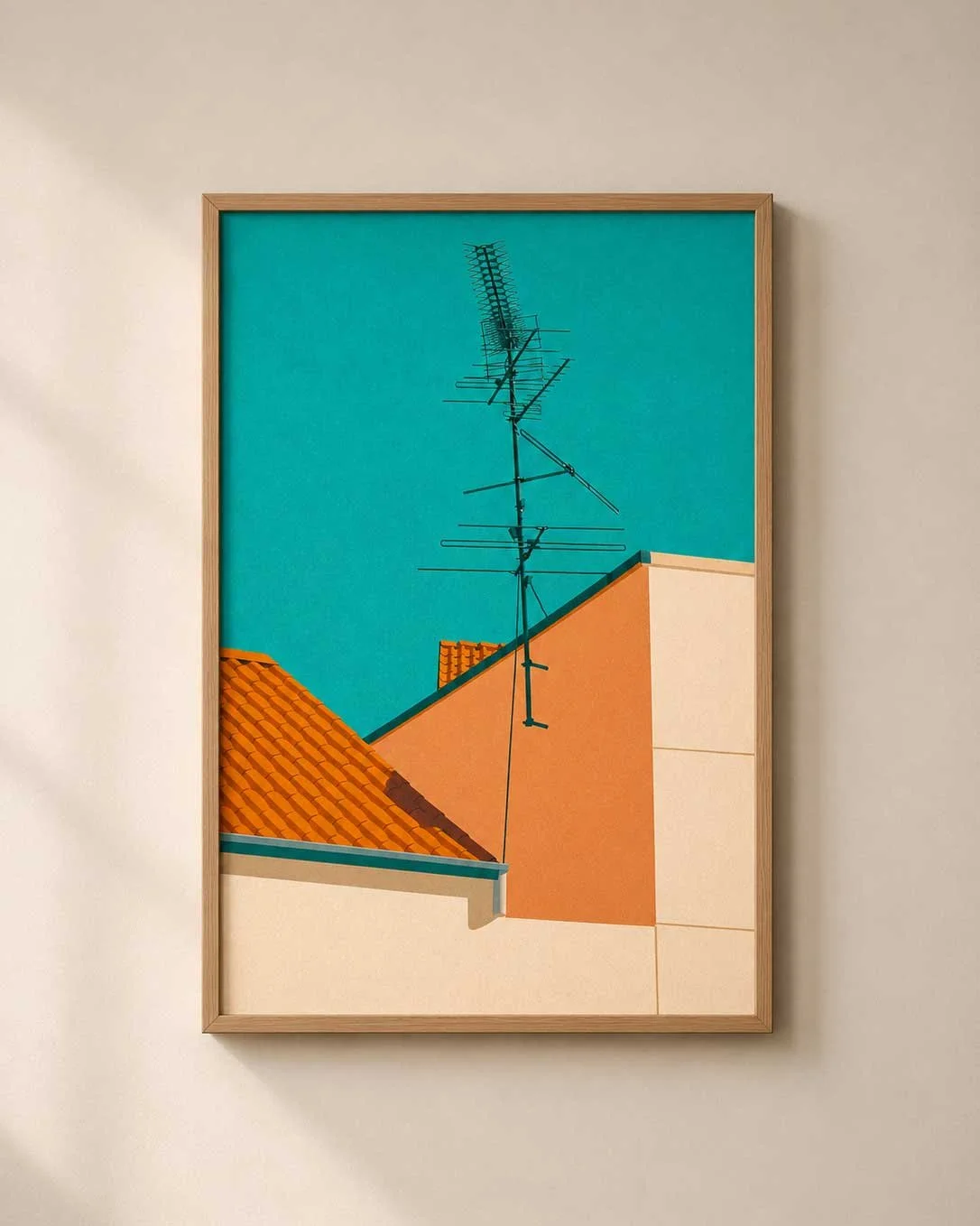 ANTENNA_03.jpg