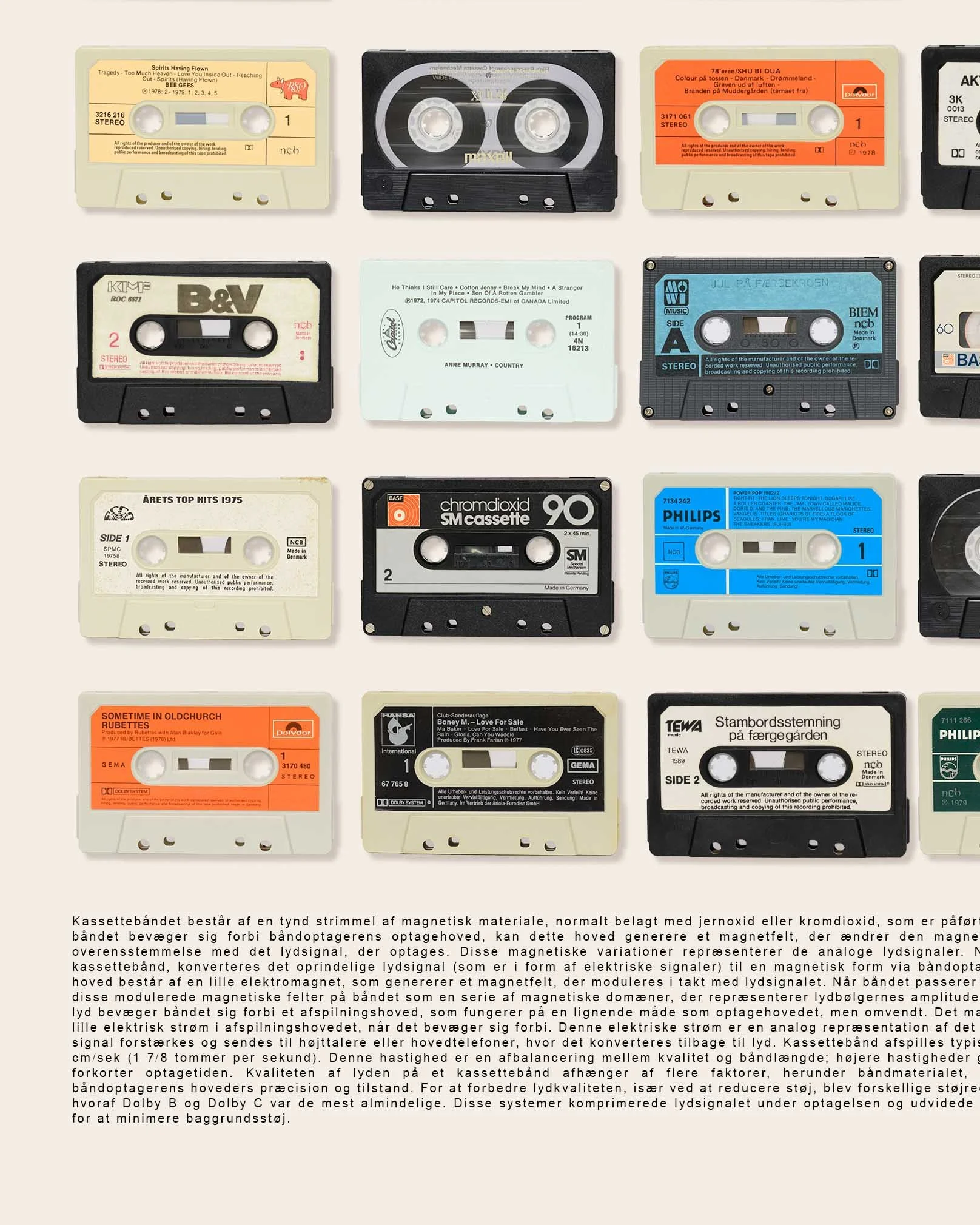 CASSETTE_TAPE_TYPOLOGY_002.jpg