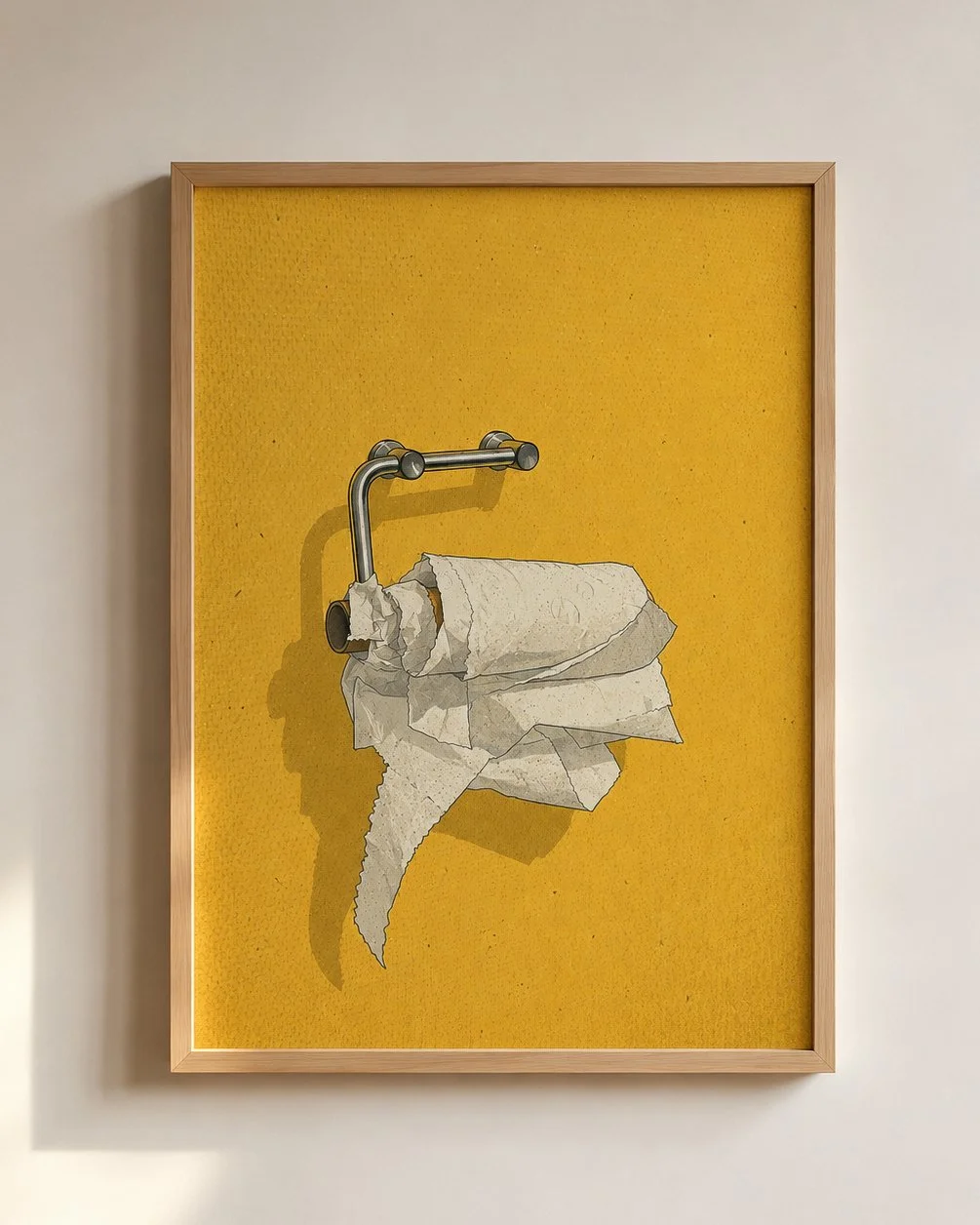 TOILET_PAPER_MOCKUO.jpg