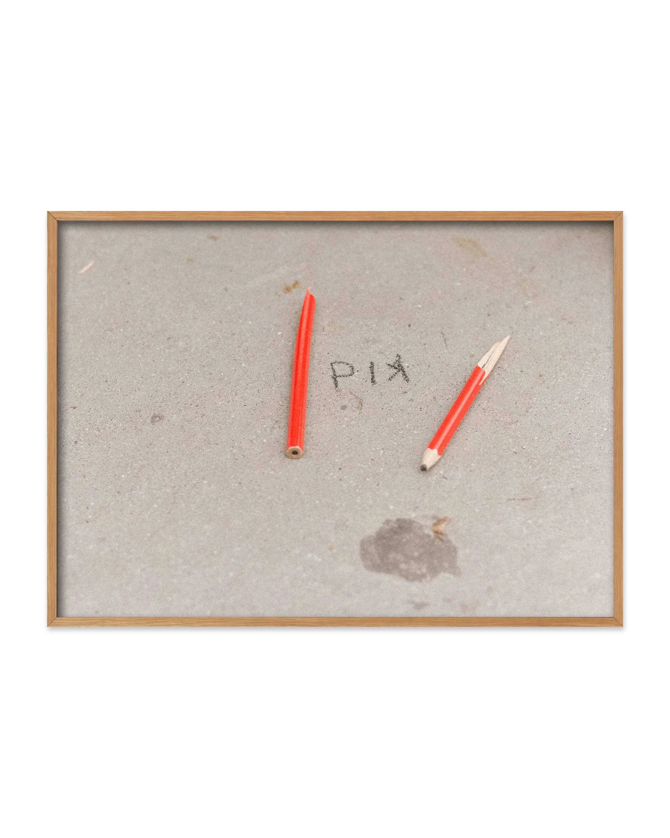 PIK 4