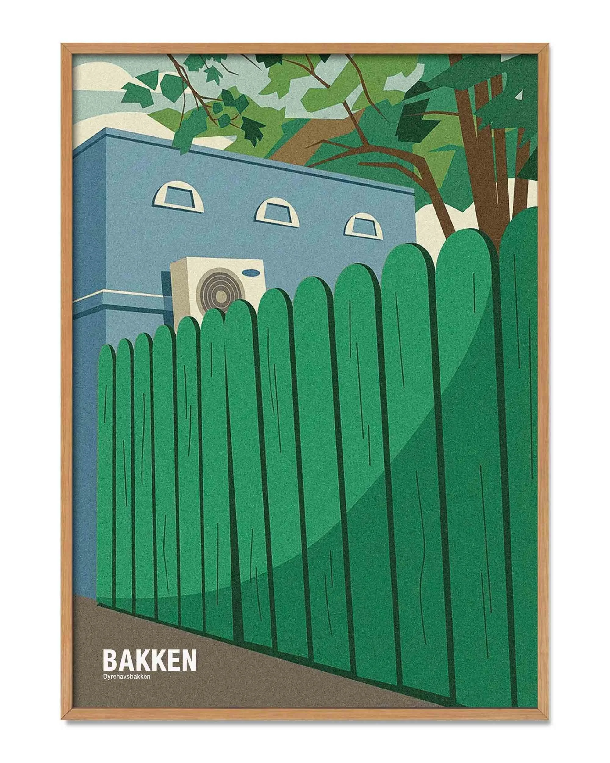 BAKKEN_SERIE_01_03.jpg