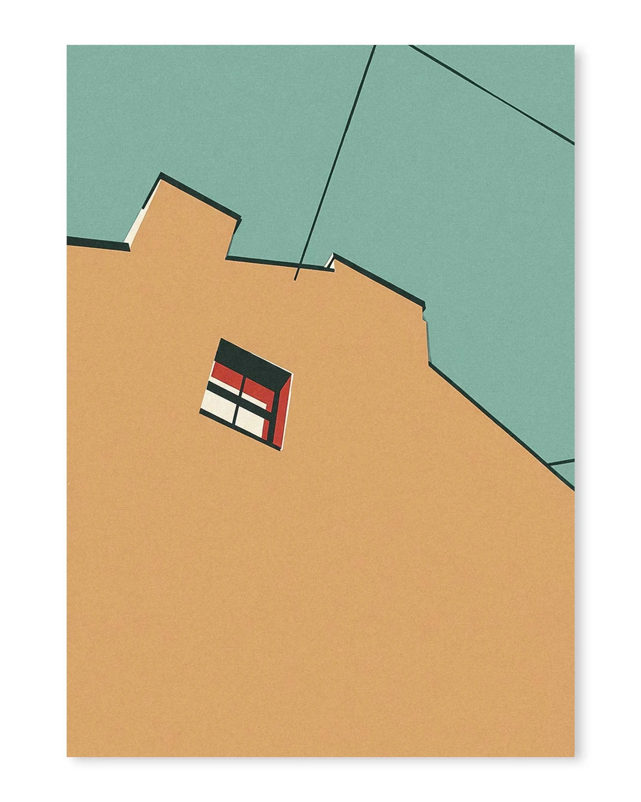 ONE_WINDOW_IN_RIGA_02.jpg