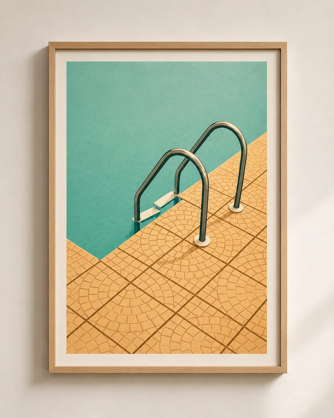 BROKEN_POOL_STEP_MOCKUP.jpg