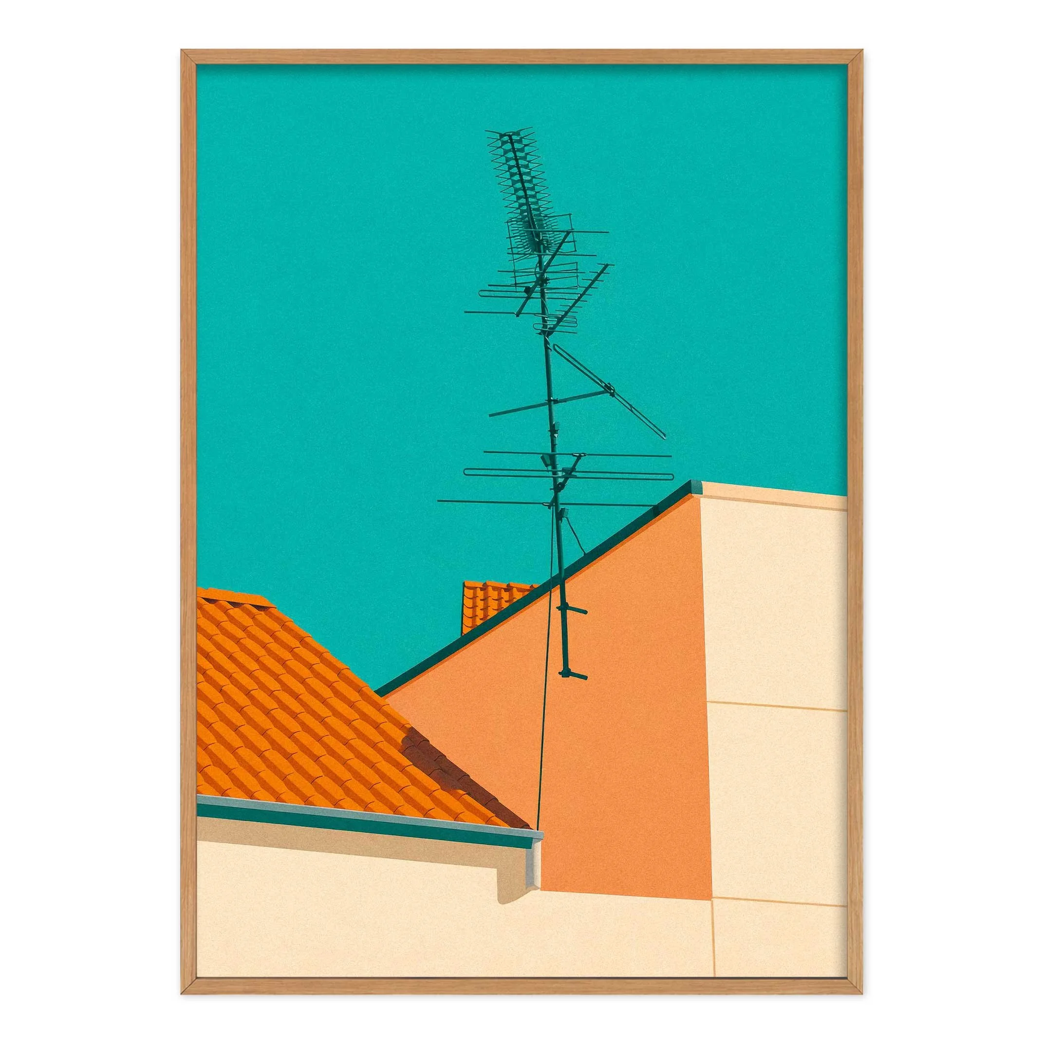 ANTENNA_01.jpg