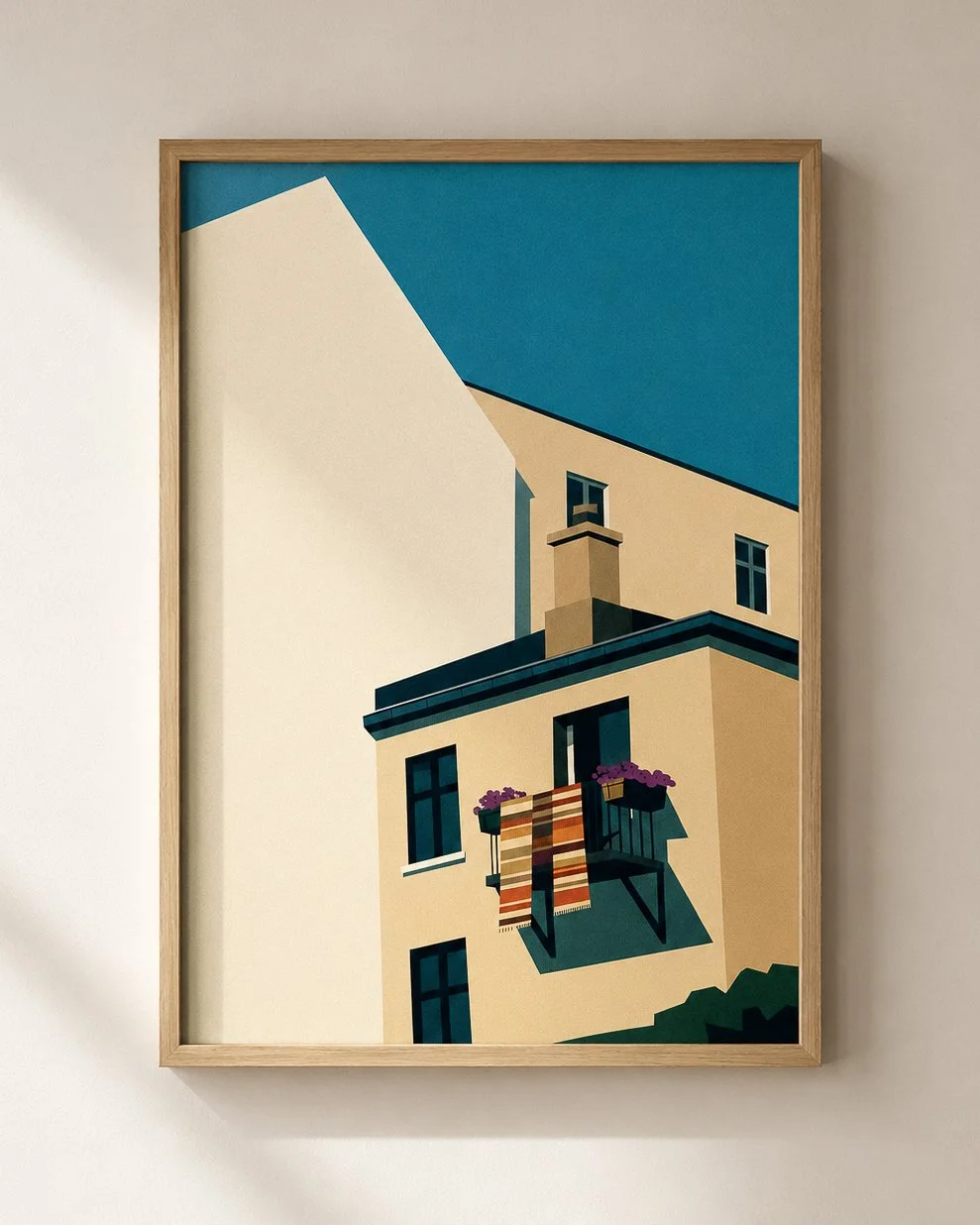HOMES_CPH_MOCKUP.jpg